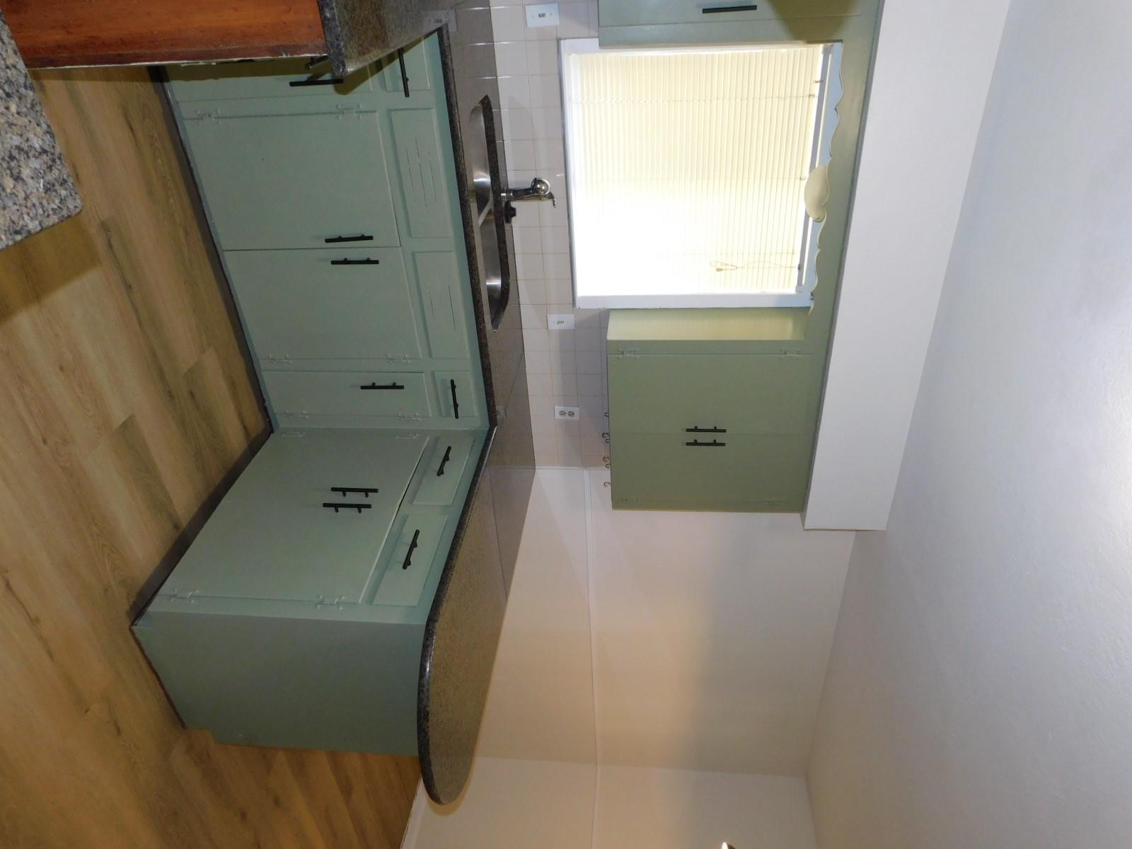 1708 Redd St Property Photo 2