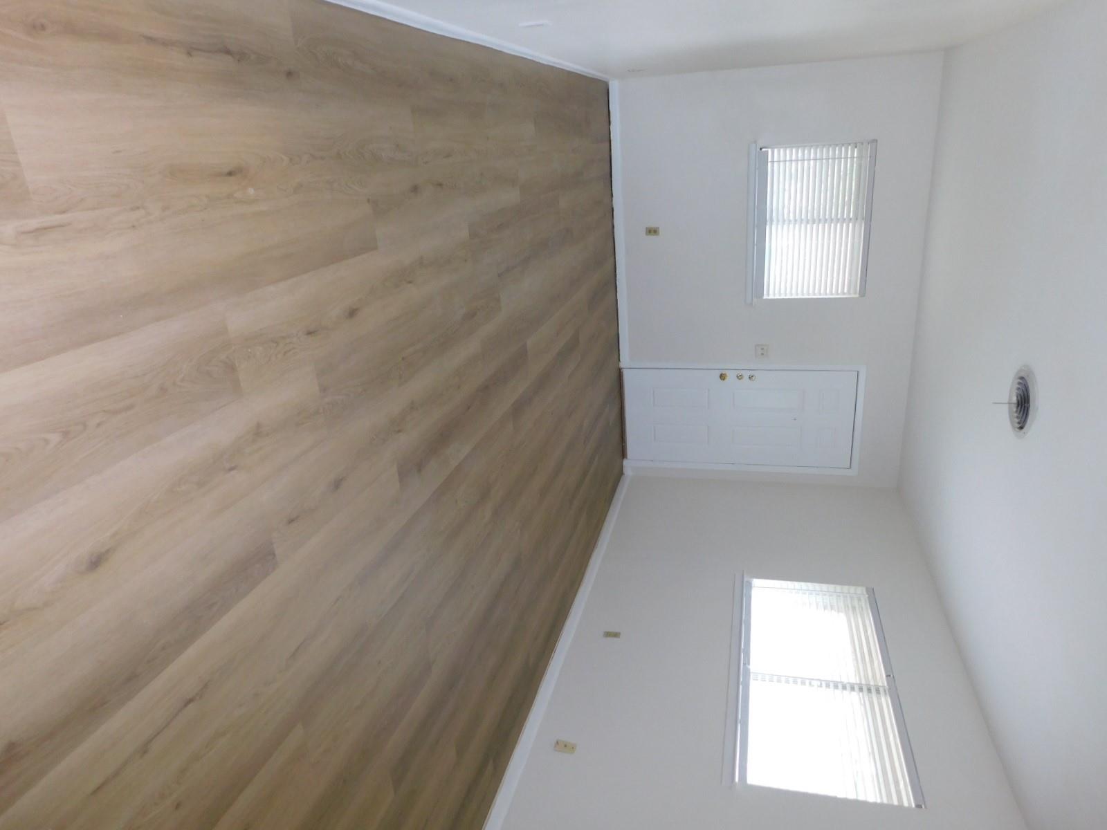 1708 Redd St Property Photo 4