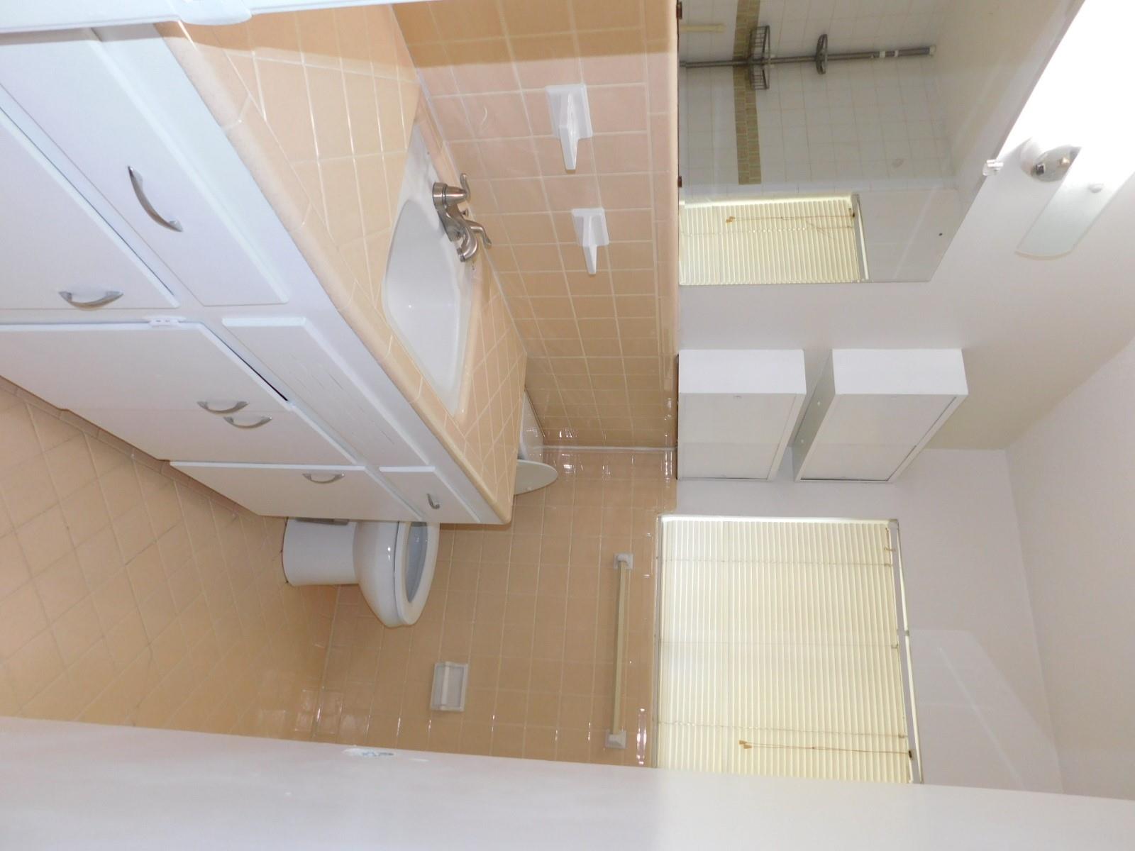 1708 Redd St Property Photo 6