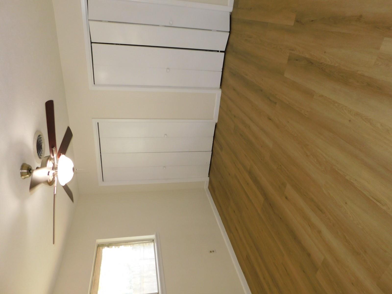 1708 Redd St Property Photo 7