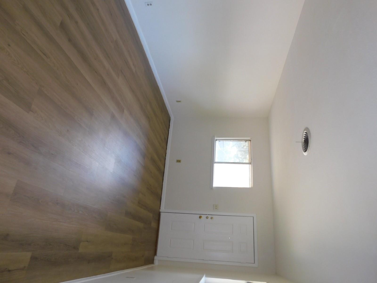 1708 Redd St Property Photo 8