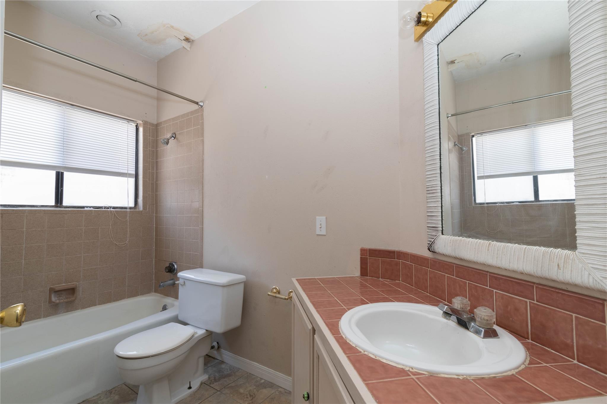 310 Pat Garrison St #8 Property Photo 8