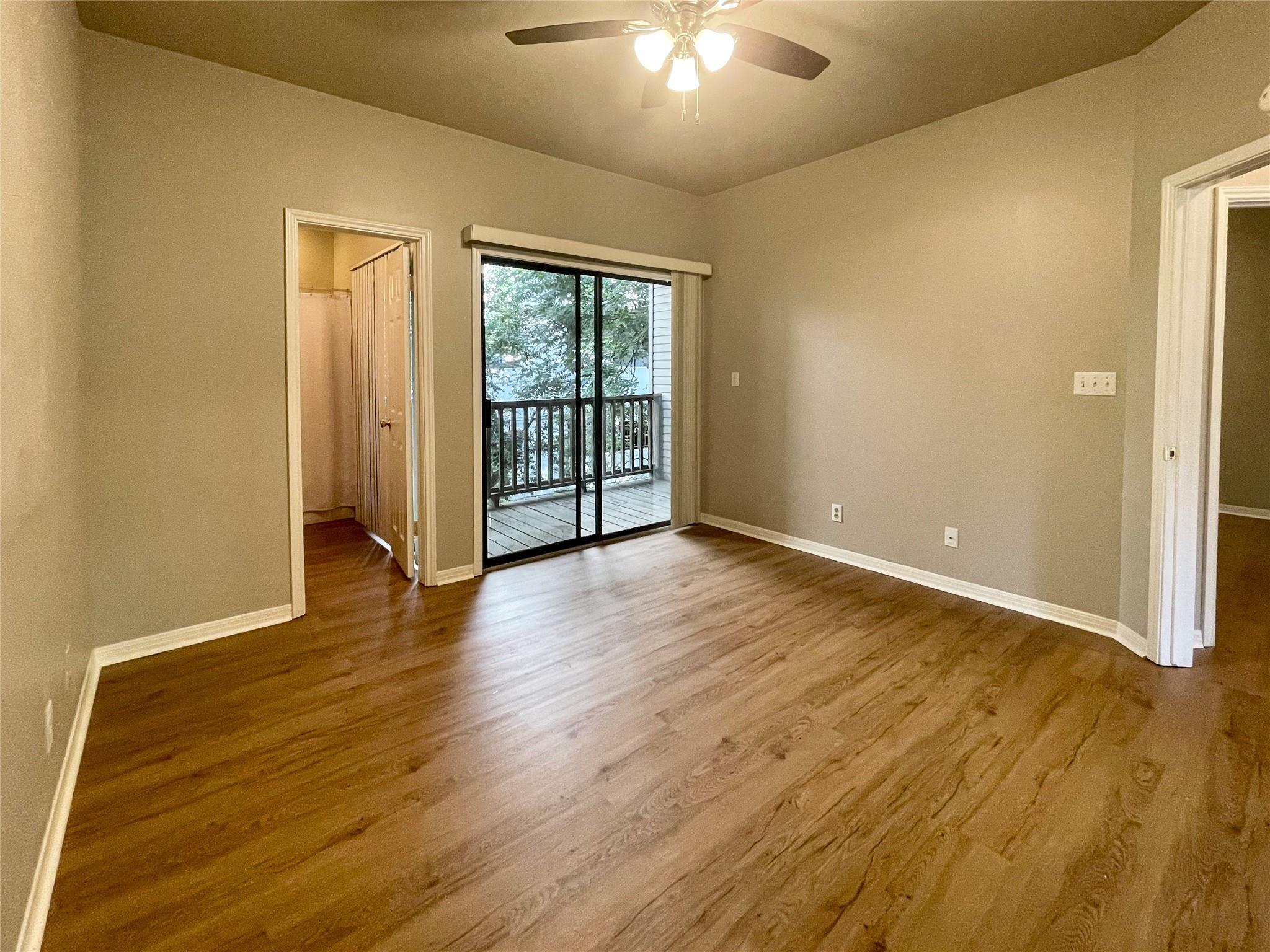 310 Pat Garrison St #8 Property Photo 10