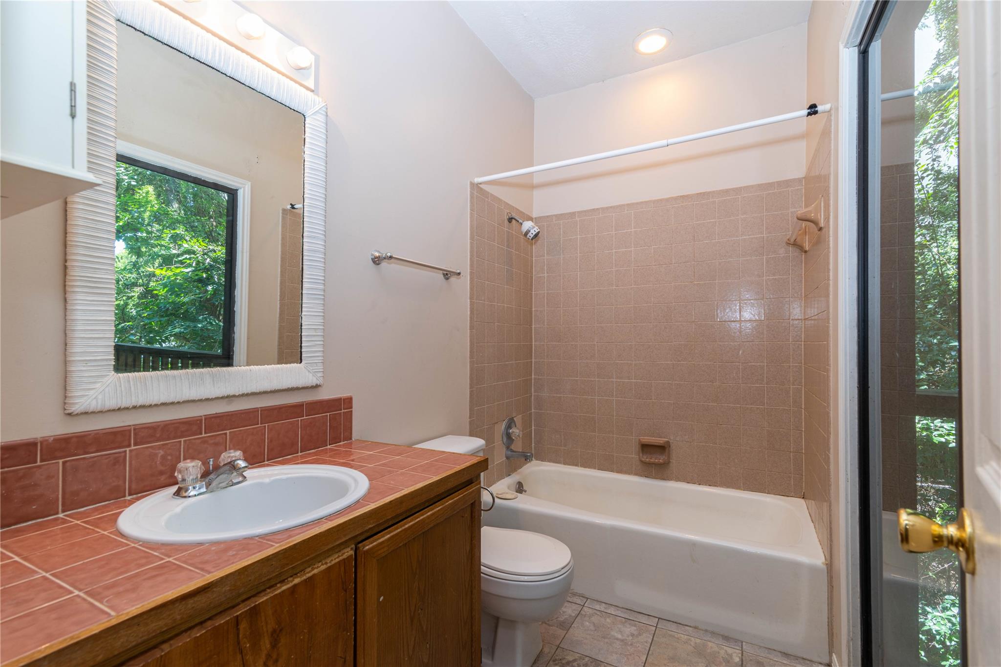 310 Pat Garrison St #8 Property Photo 11