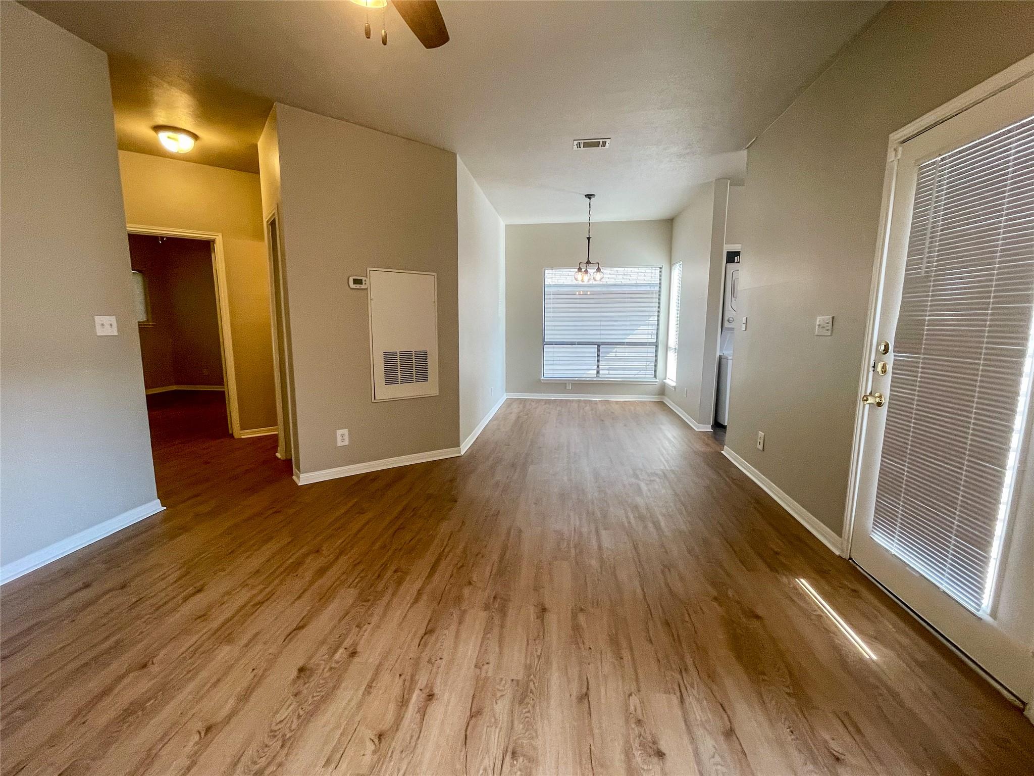 310 Pat Garrison St #8 Property Photo 14