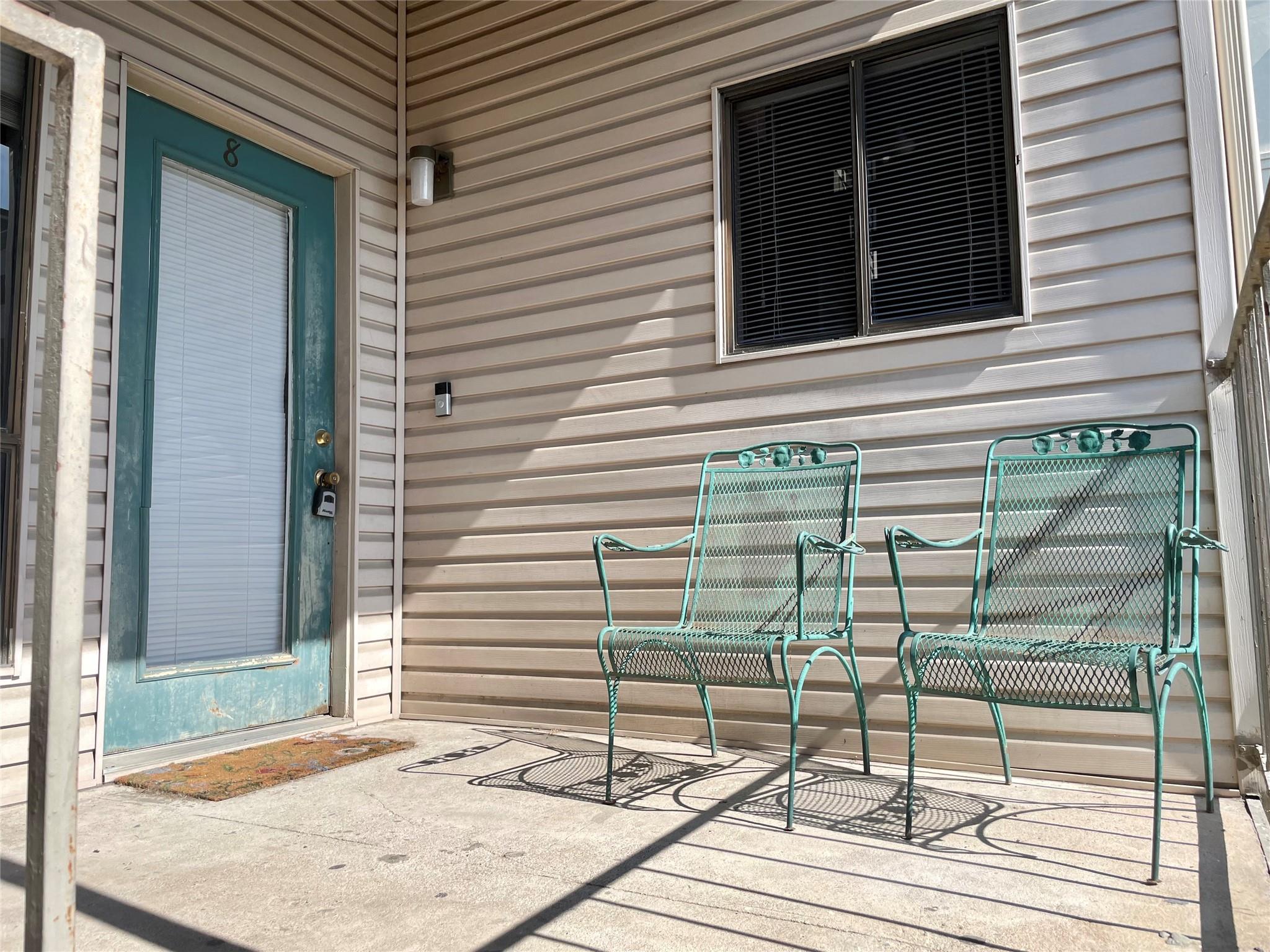 310 Pat Garrison St #8 Property Photo 15