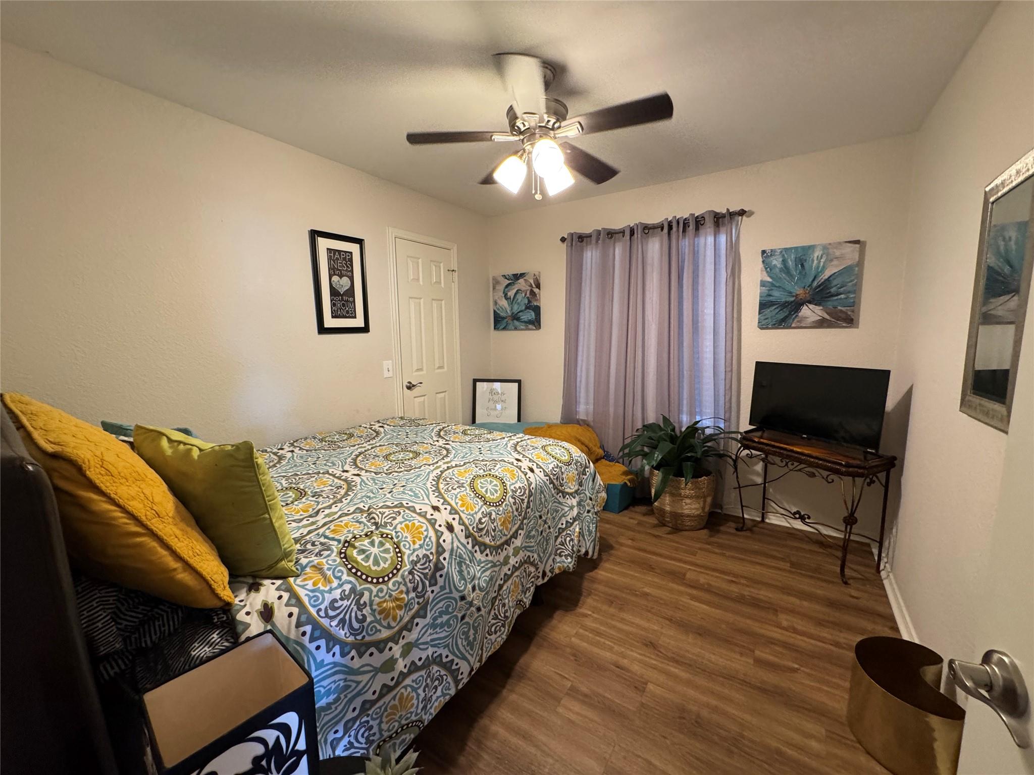 1015 Thackeray Ln Property Photo 11