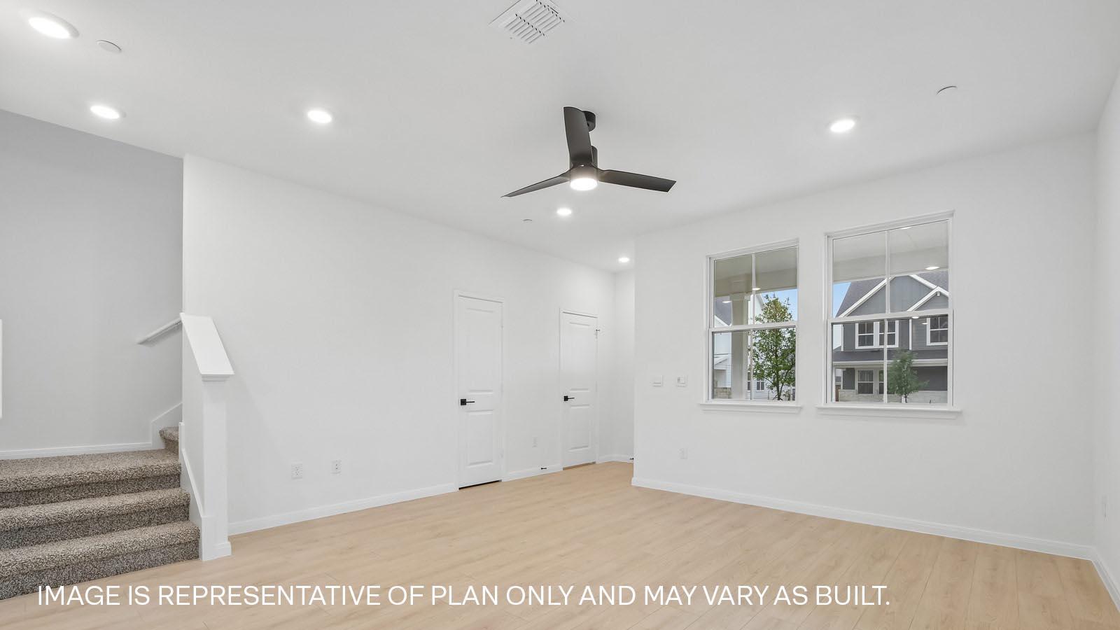 2730 Caleb Asher Loop Property Photo 5