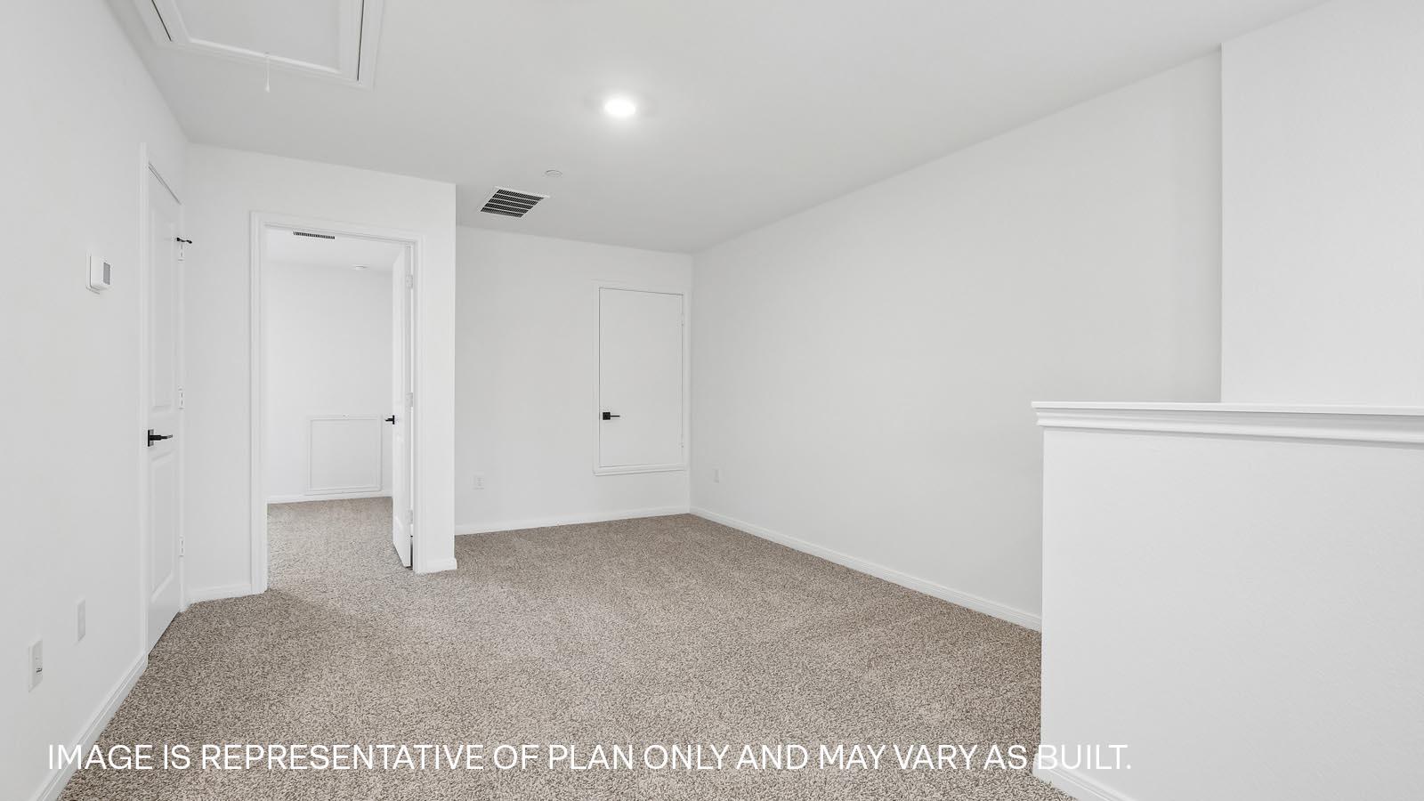 2730 Caleb Asher Loop Property Photo 19