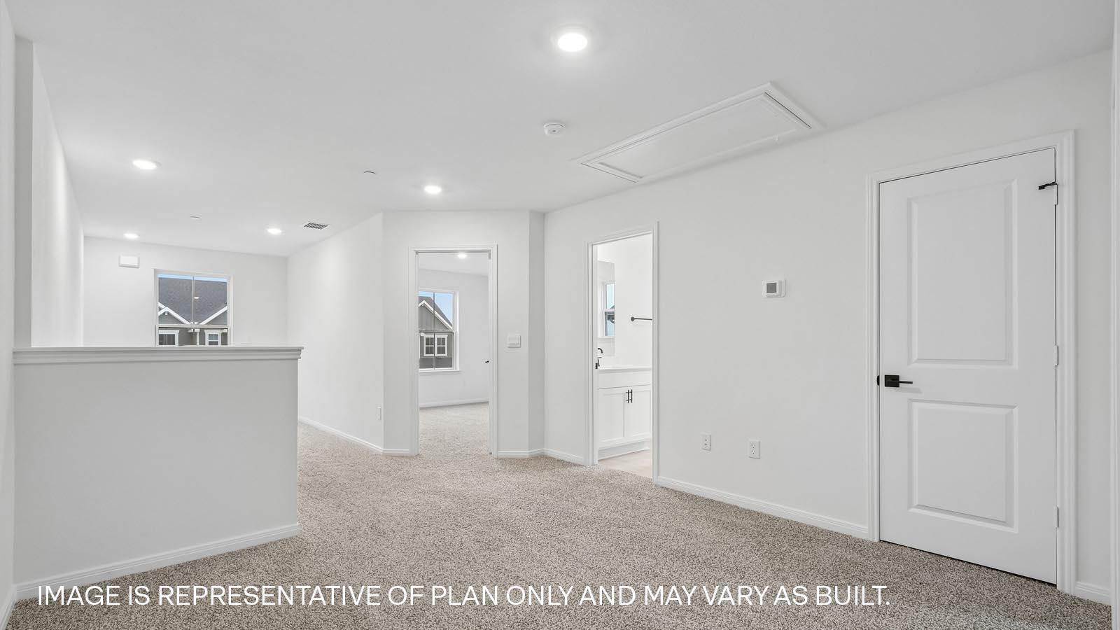 2730 Caleb Asher Loop Property Photo 20