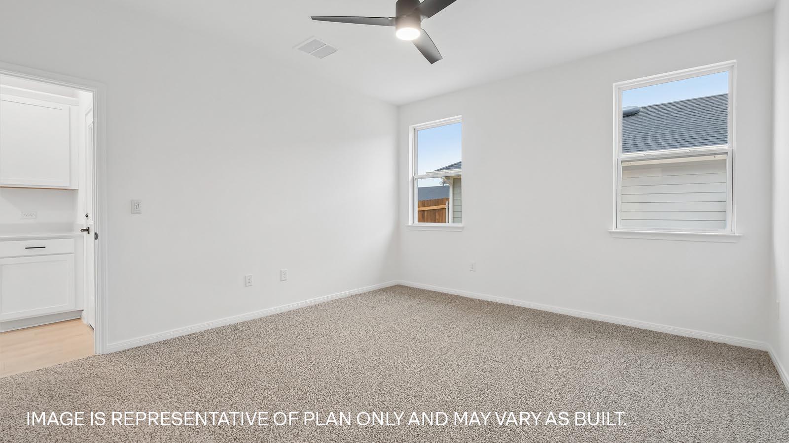 2730 Caleb Asher Loop Property Photo 24