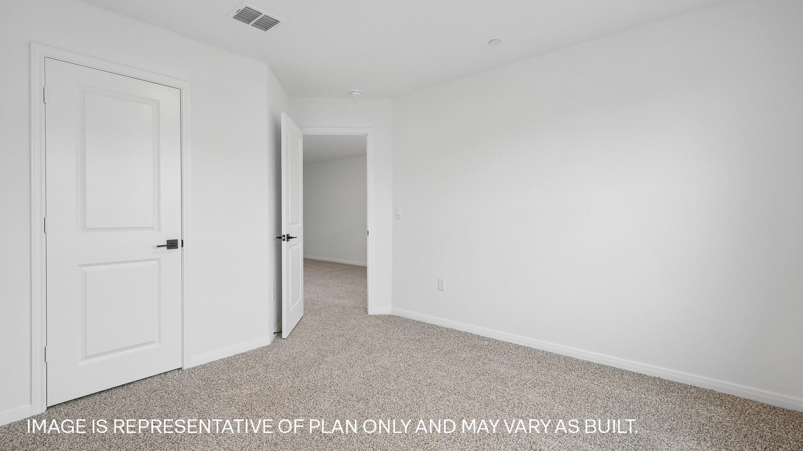 2730 Caleb Asher Loop Property Photo 27