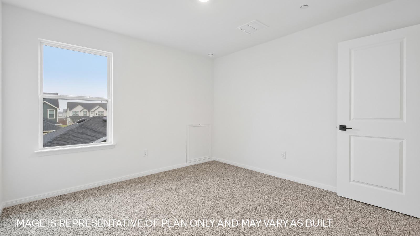 2730 Caleb Asher Loop Property Photo 29