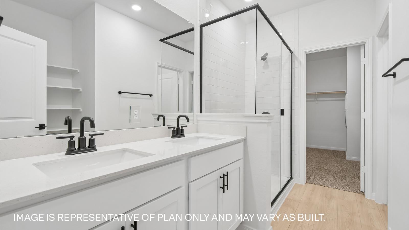 2730 Caleb Asher Loop Property Photo 31