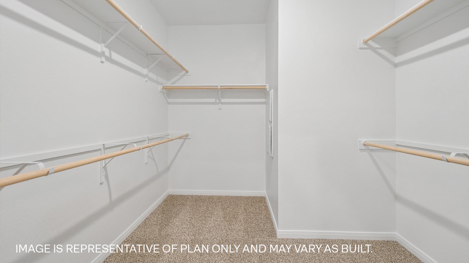 2730 Caleb Asher Loop Property Photo 36