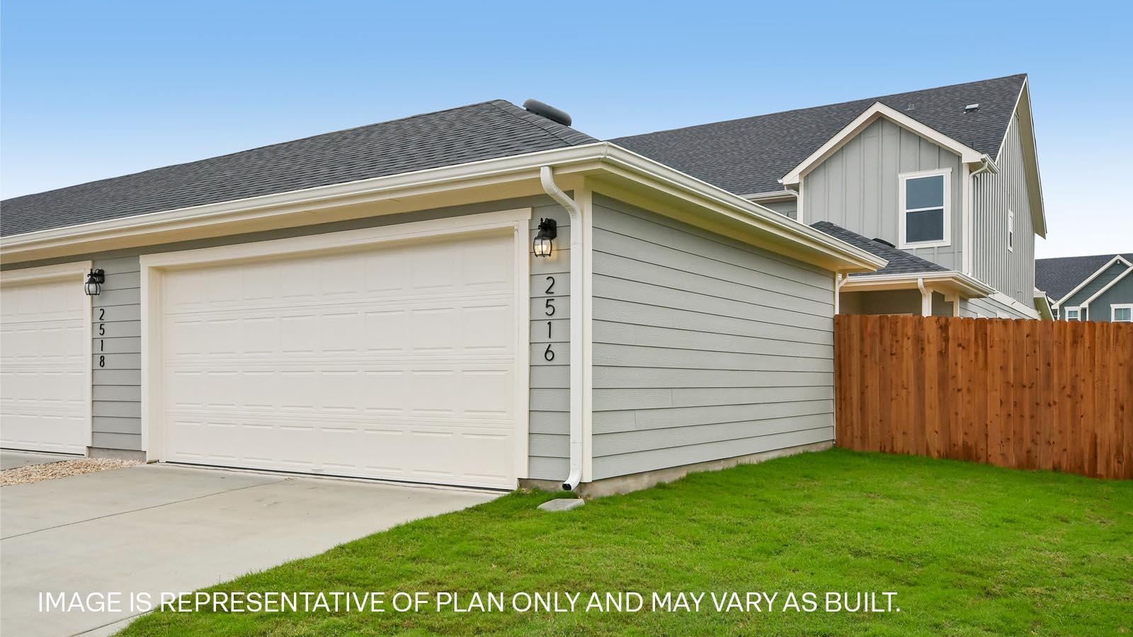 2730 Caleb Asher Loop Property Photo 39
