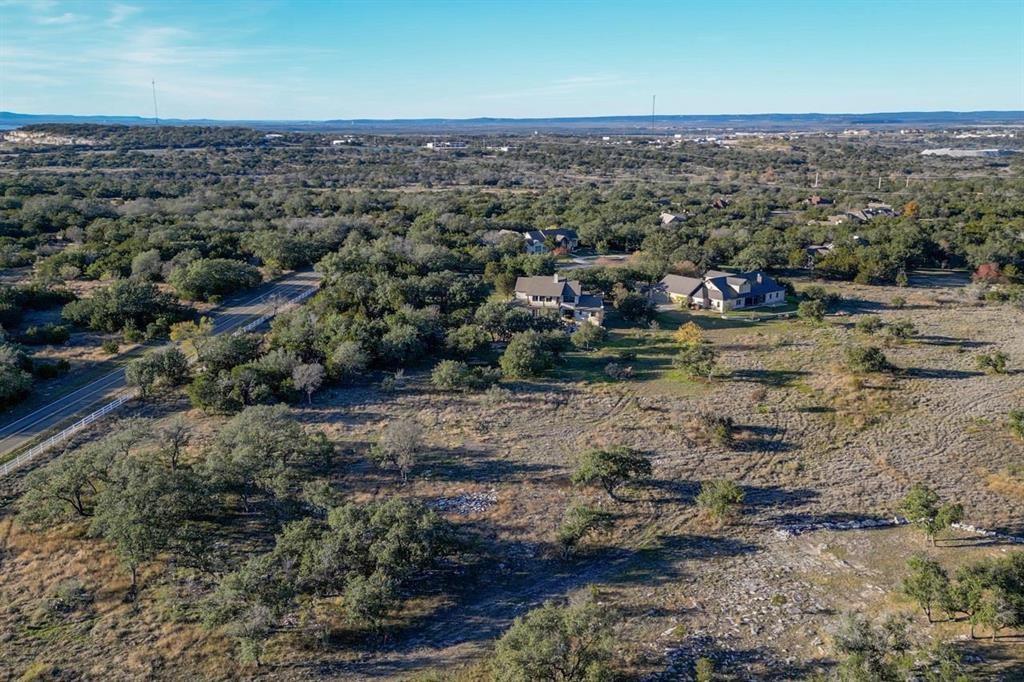 Tbd County 401/capstone Ranch Property Photo 1