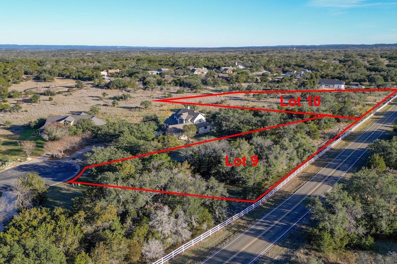 Tbd County 401/capstone Ranch Property Photo 3