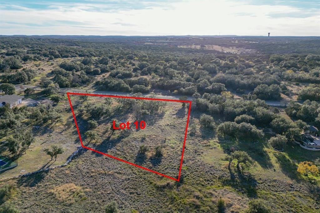 Tbd County 401/capstone Ranch Property Photo 4