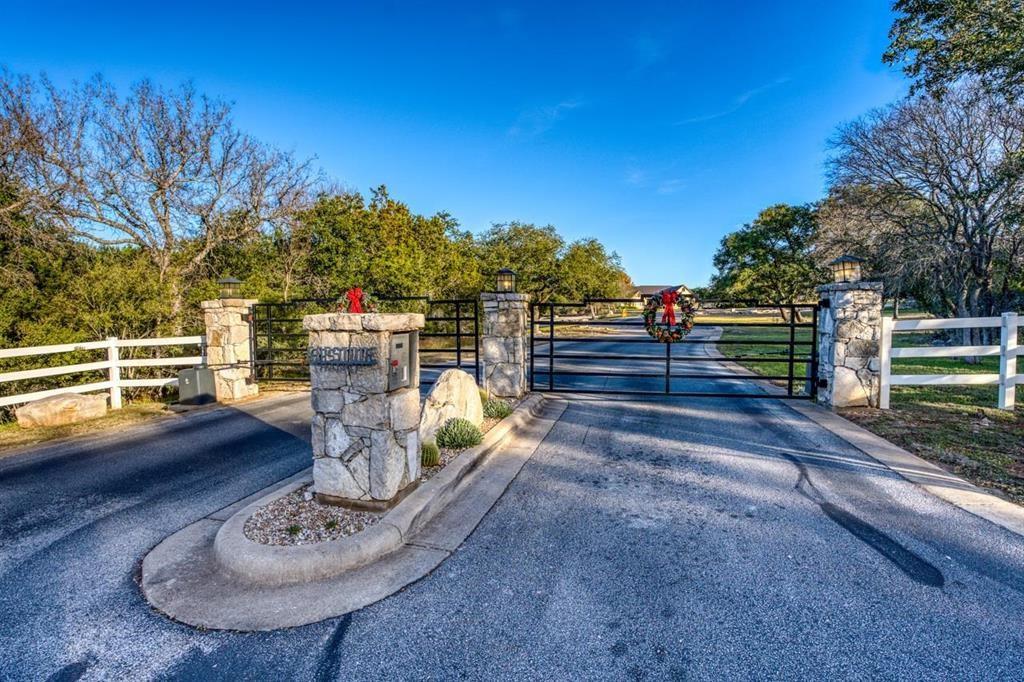 Tbd County 401/capstone Ranch Property Photo 5