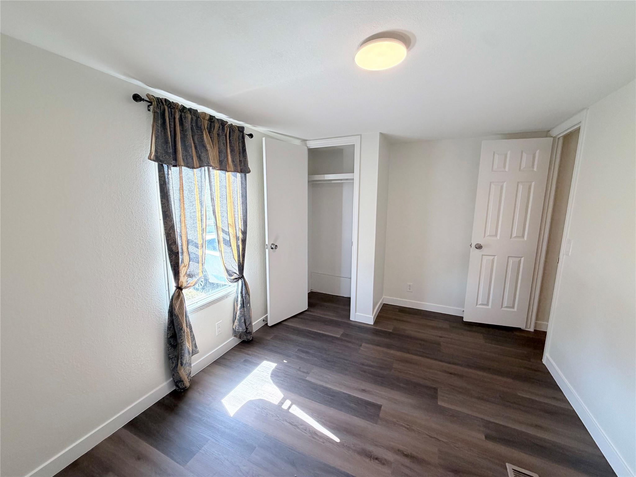 104 Castillo St Property Photo 6