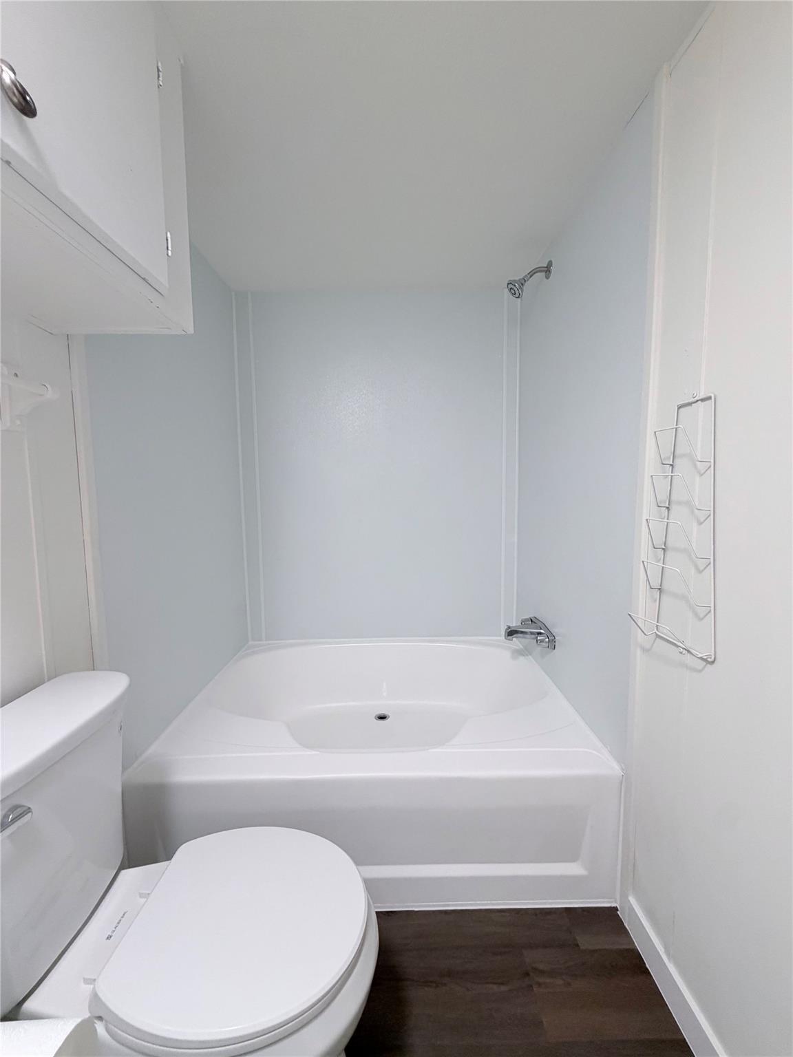104 Castillo St Property Photo 9