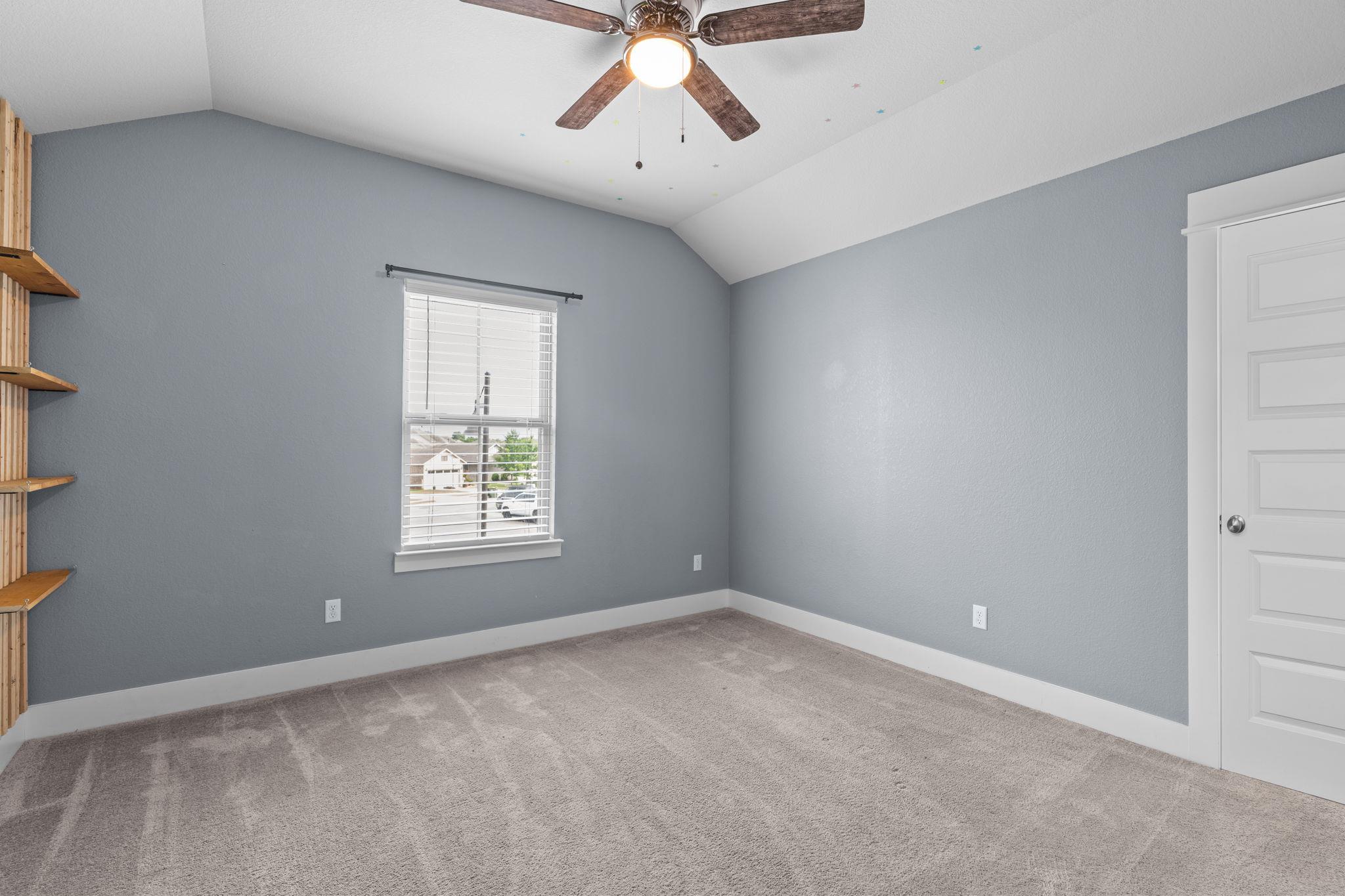 525 Compania Cv Property Photo 20