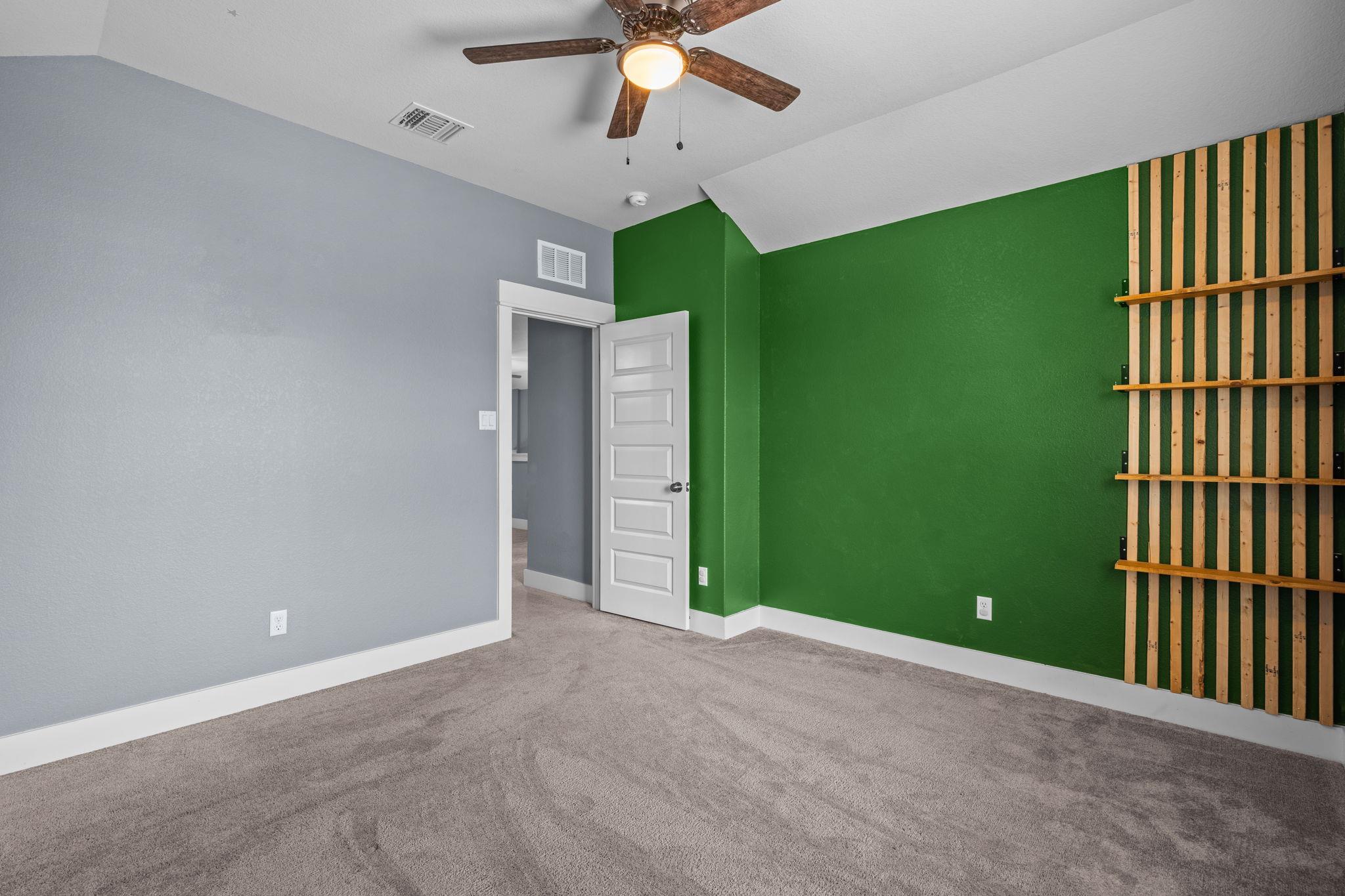 525 Compania Cv Property Photo 21