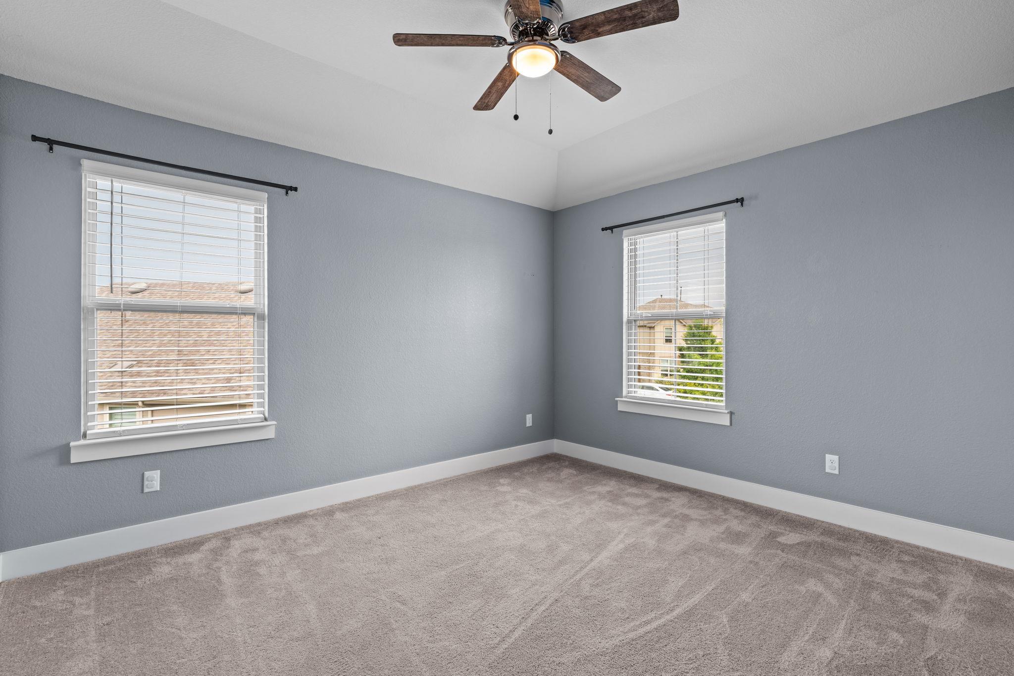 525 Compania Cv Property Photo 23
