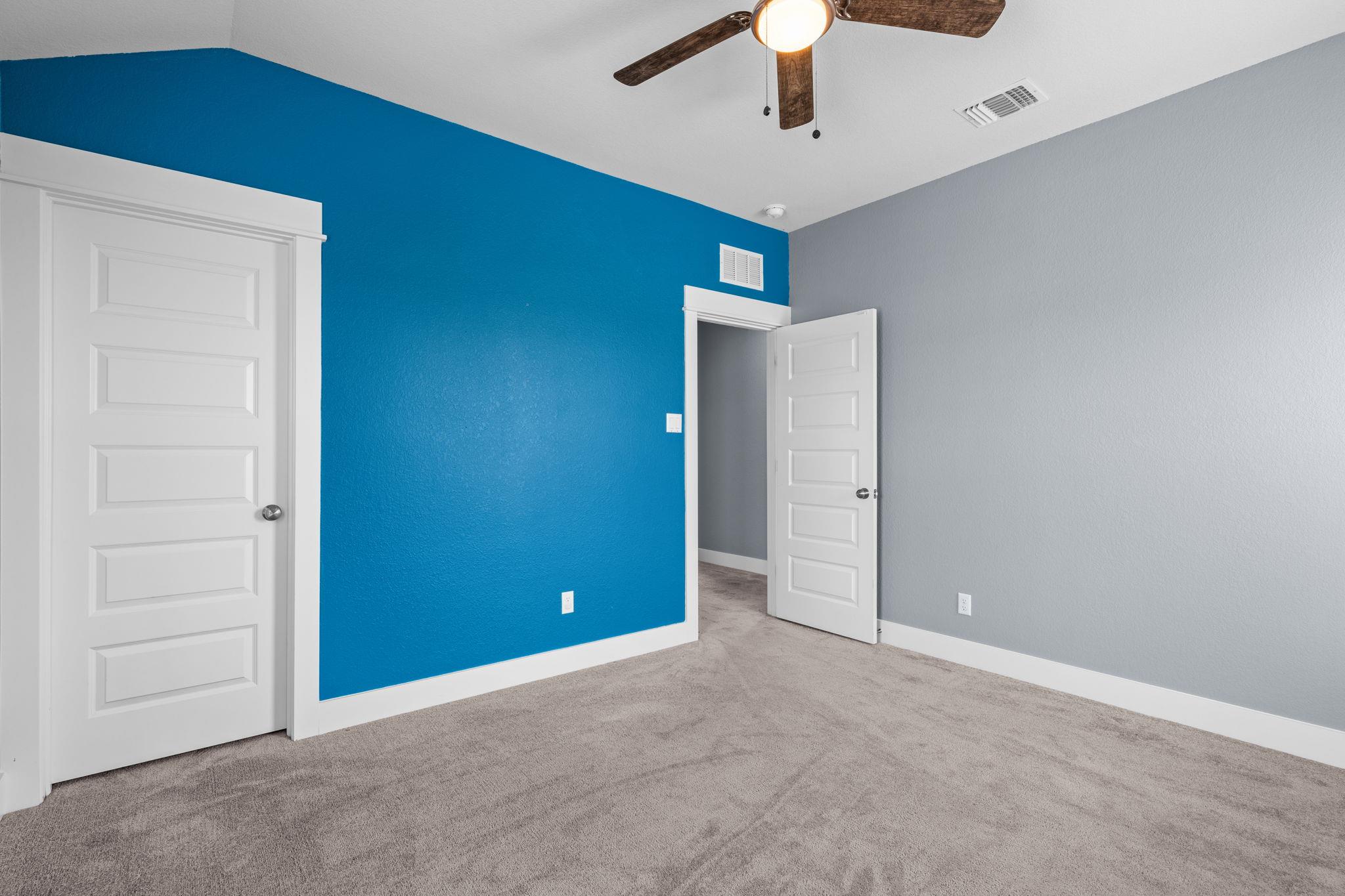 525 Compania Cv Property Photo 24
