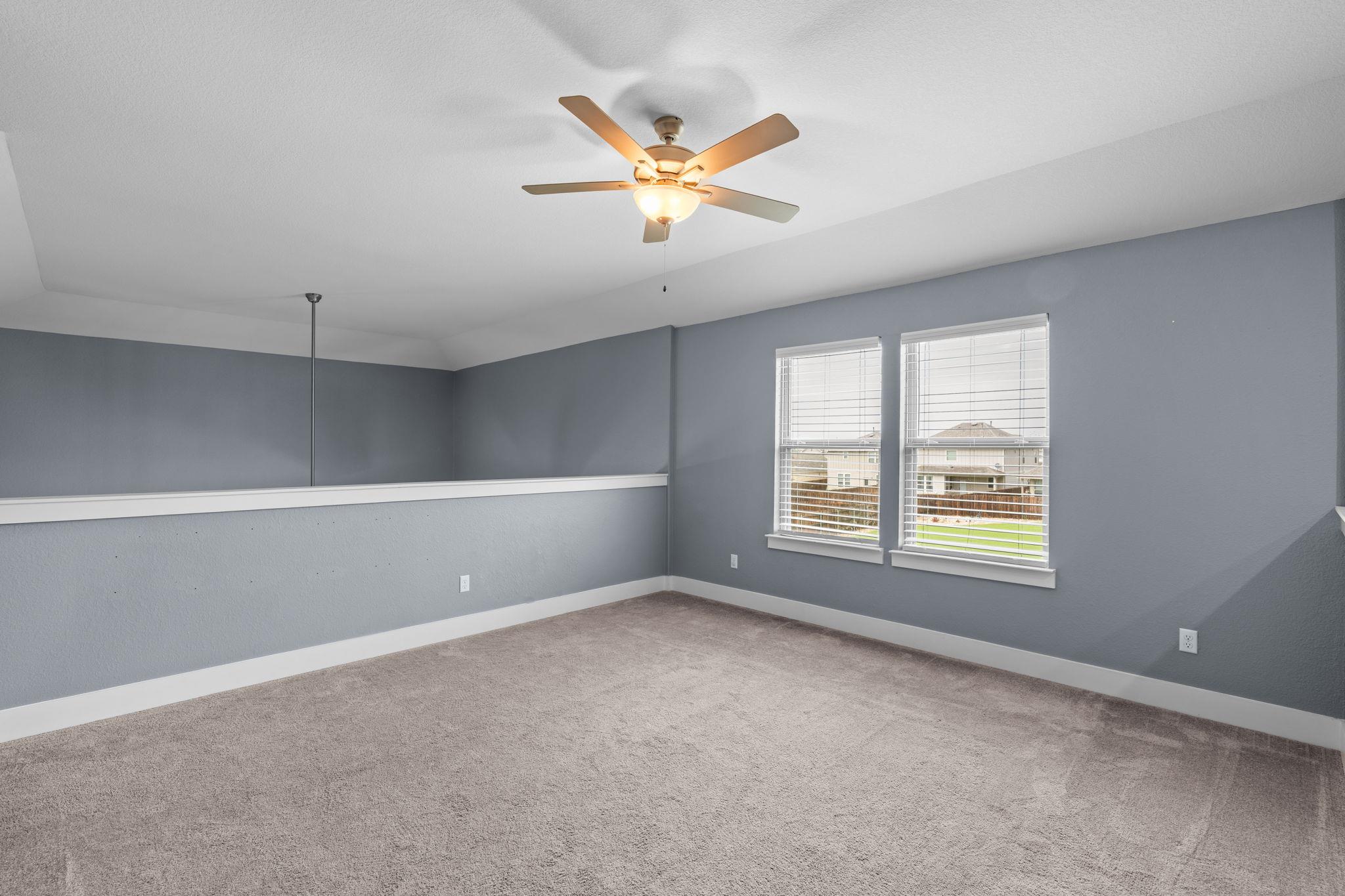 525 Compania Cv Property Photo 25