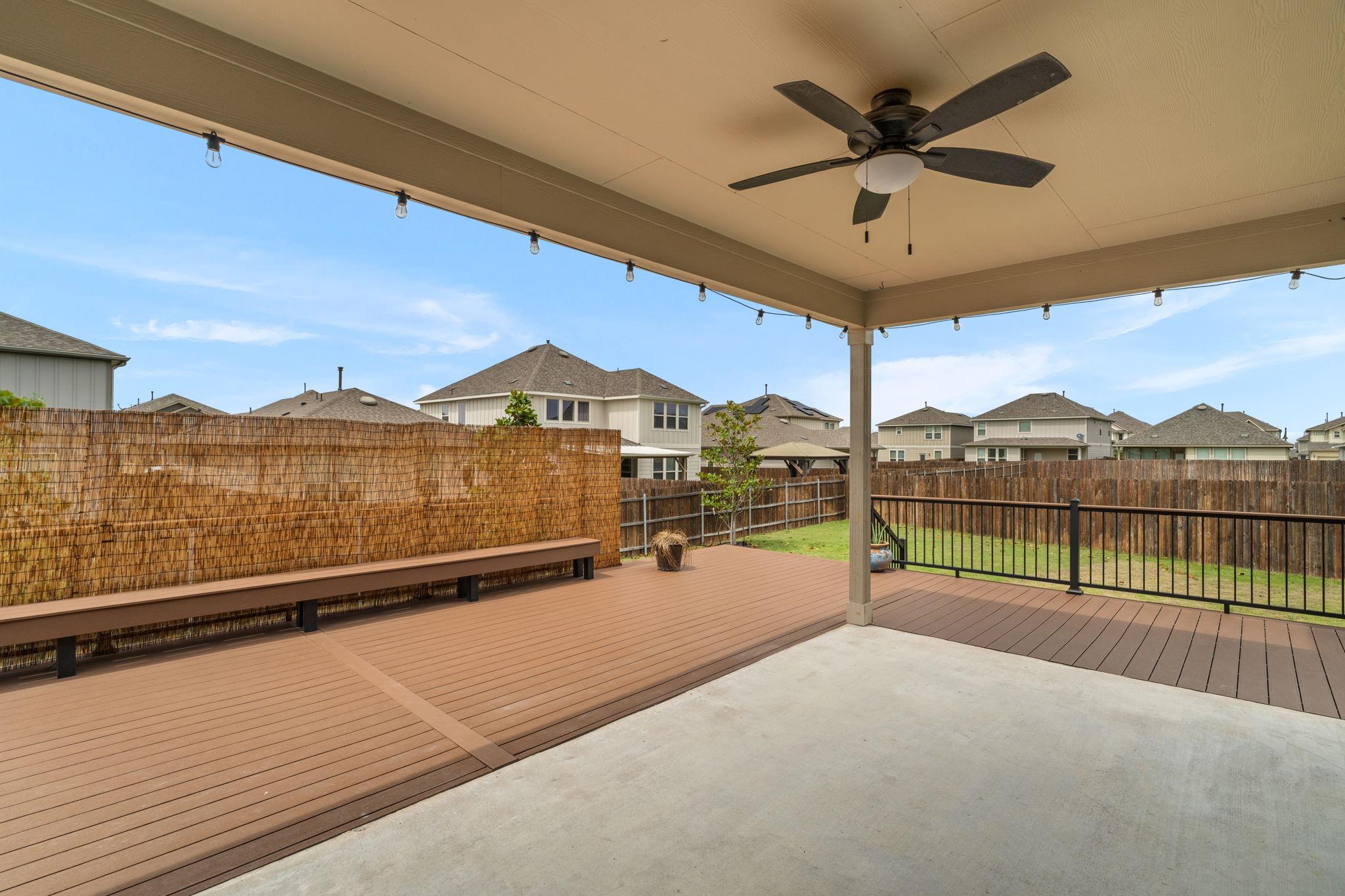 525 Compania Cv Property Photo 26