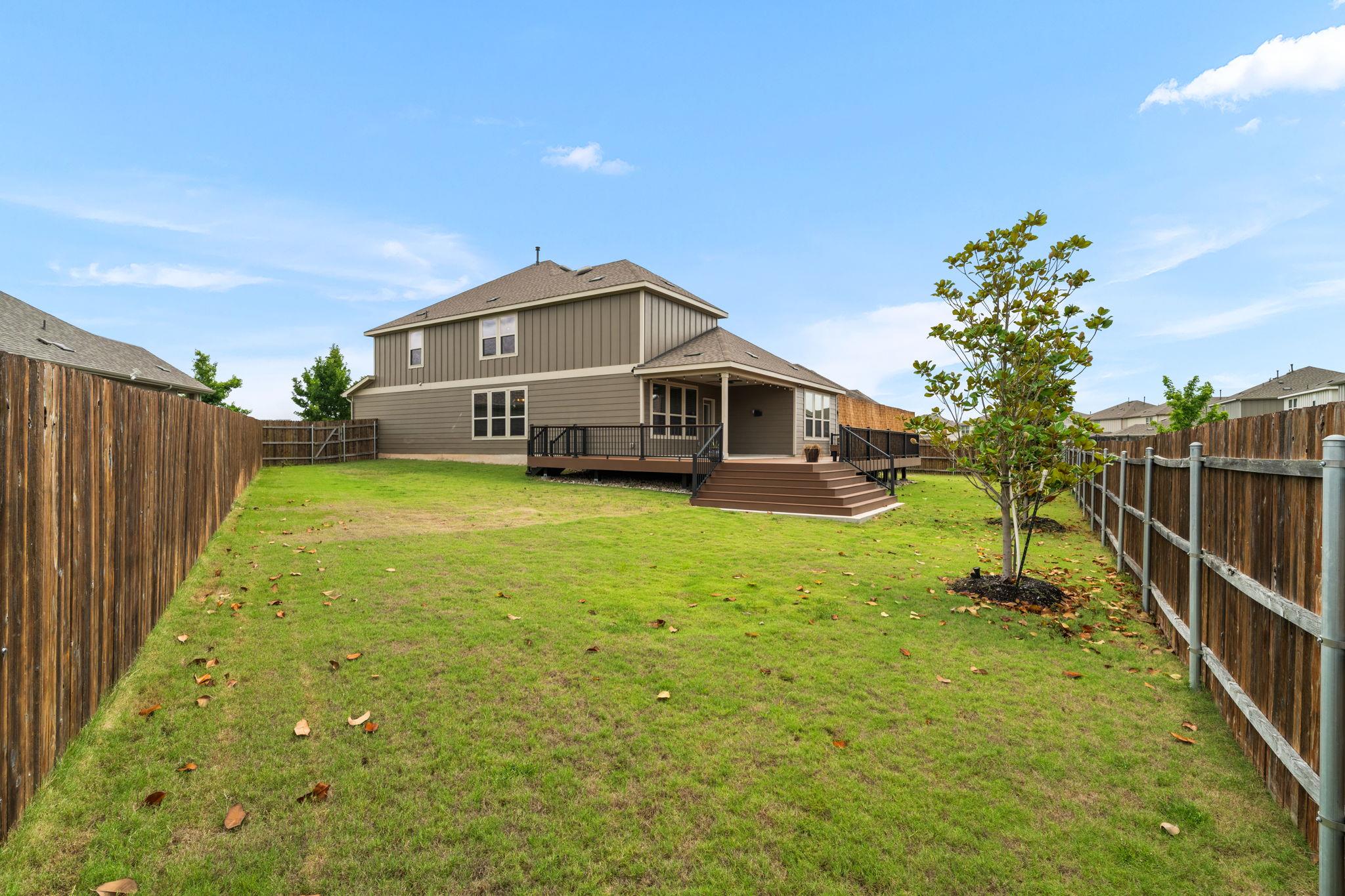 525 Compania Cv Property Photo 29