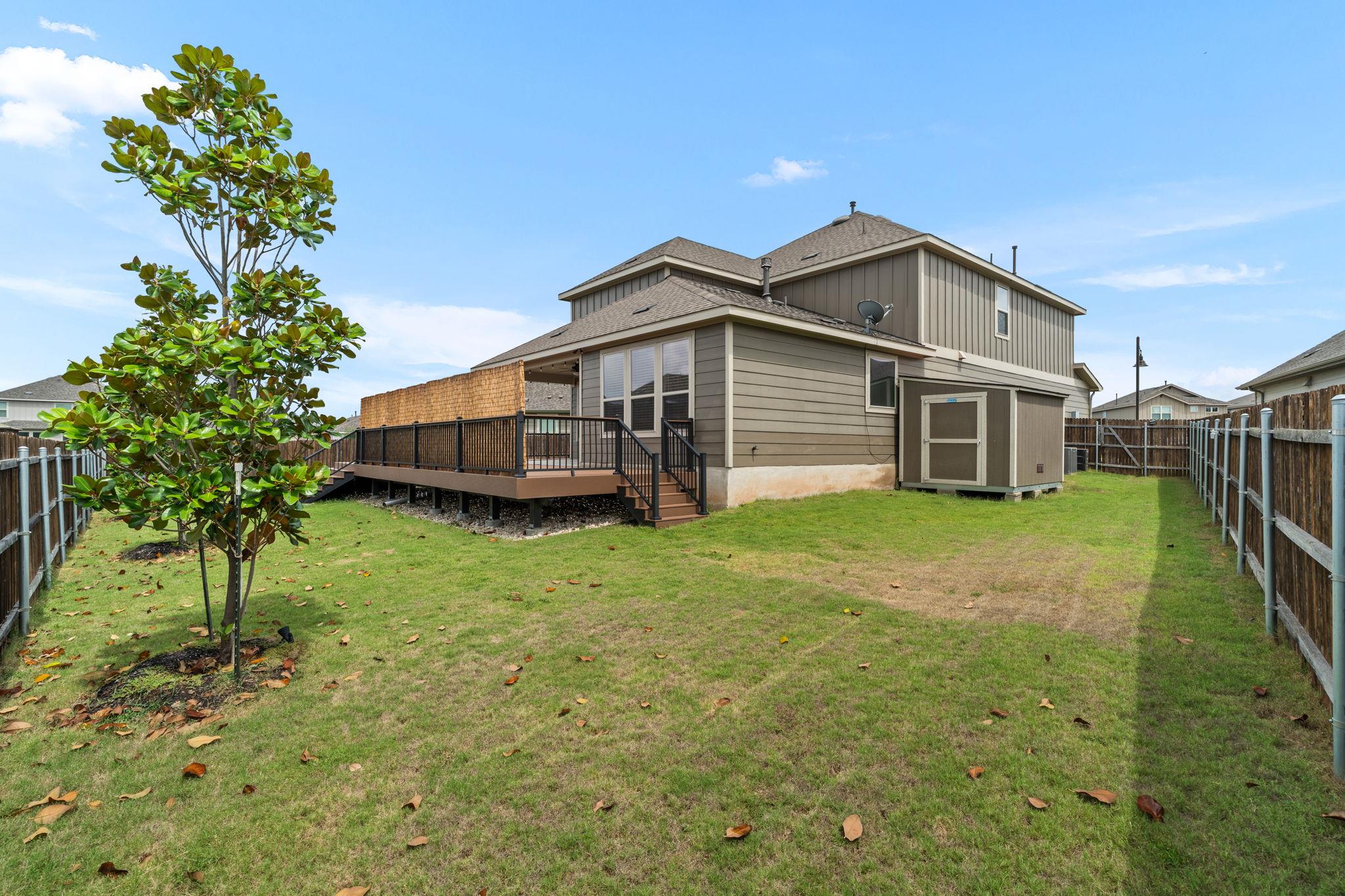 525 Compania Cv Property Photo 30