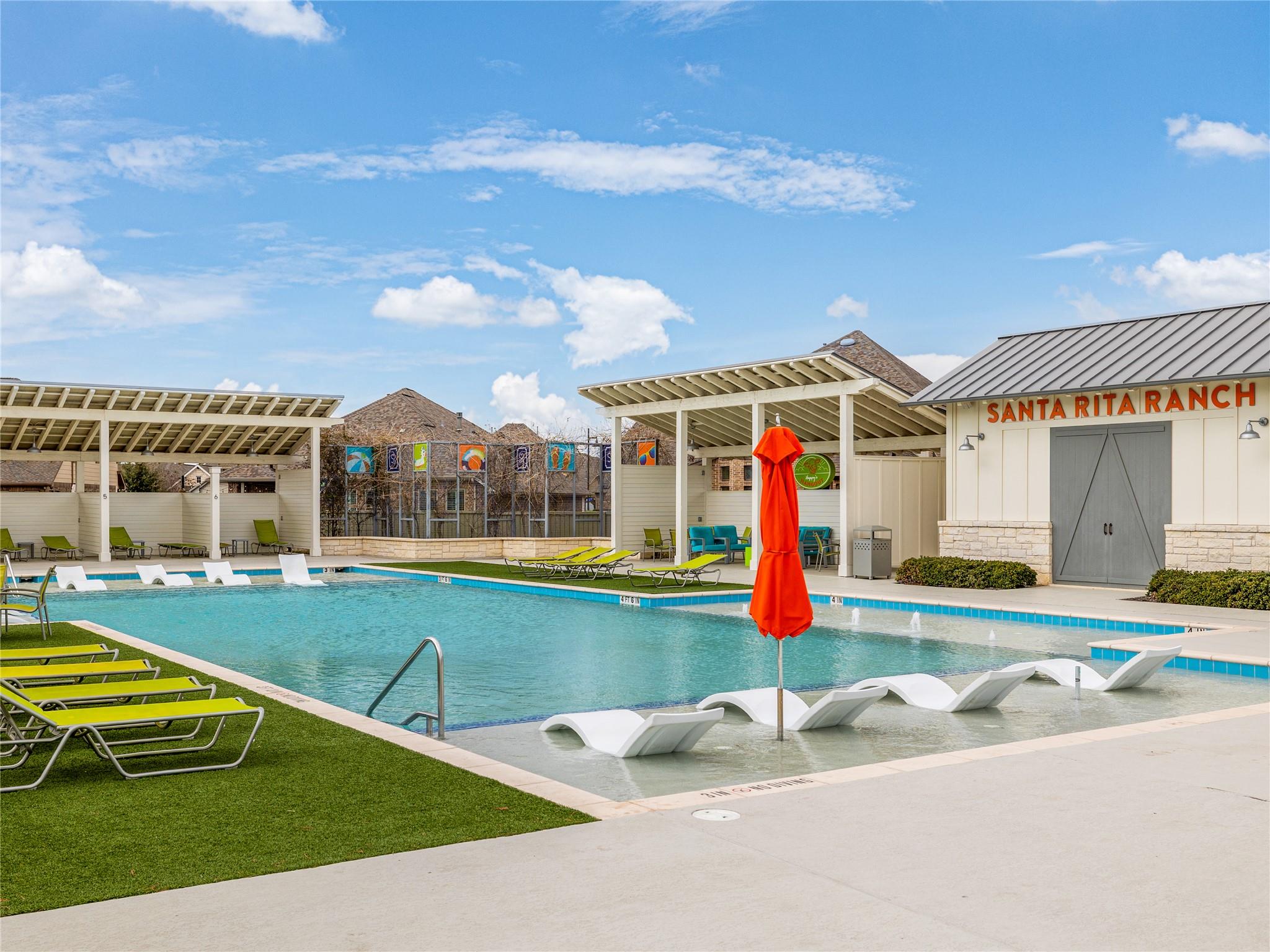 525 Compania Cv Property Photo 40