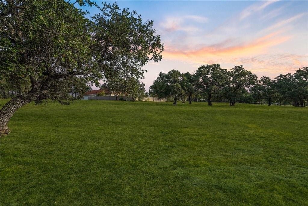 2504 Countryside Cir Property Photo 1