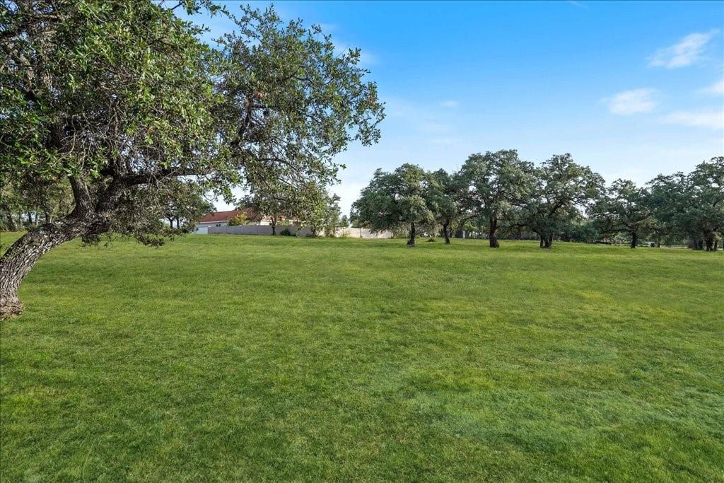 2504 Countryside Cir Property Photo 6
