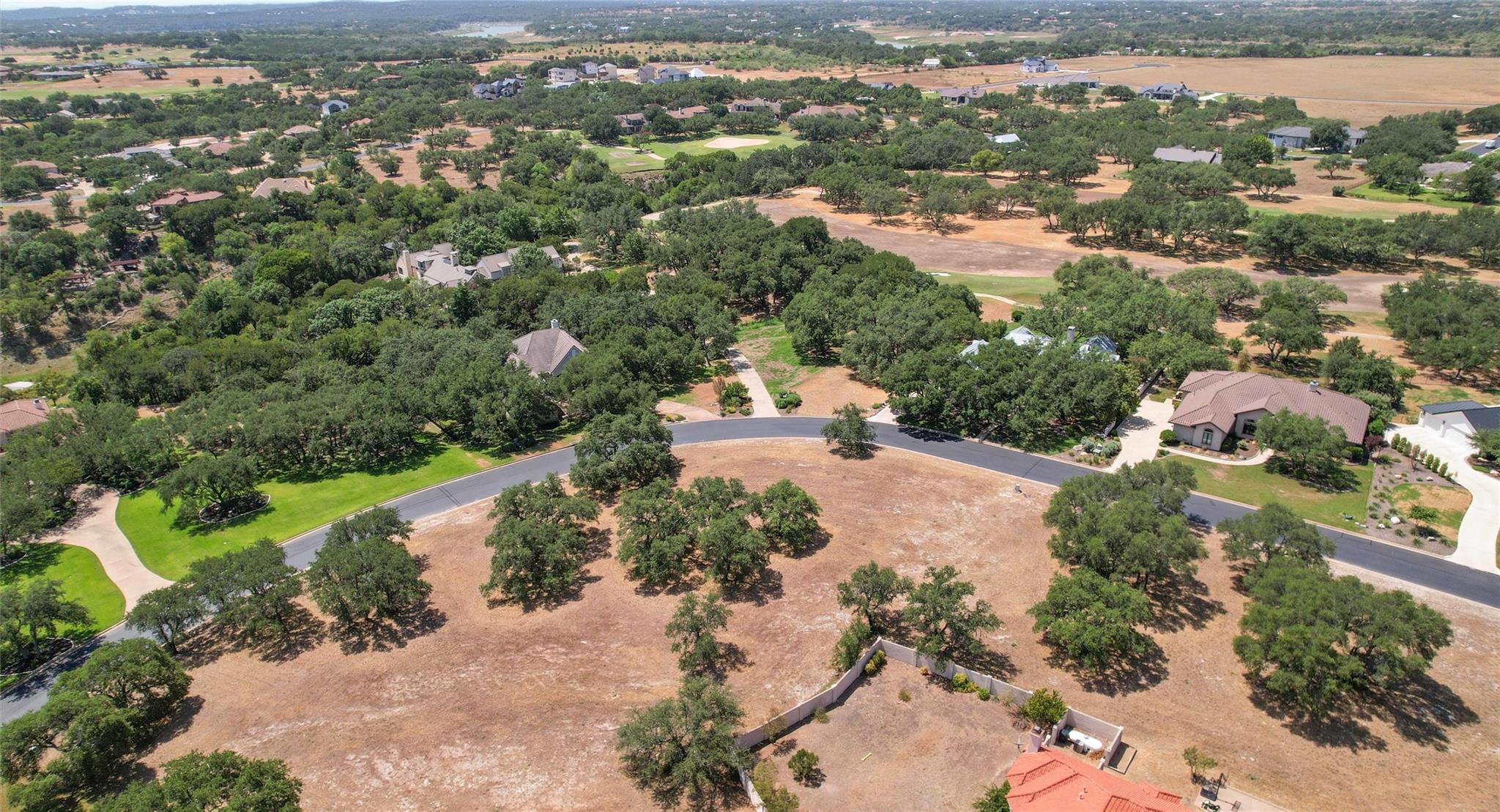 2504 Countryside Cir Property Photo 13