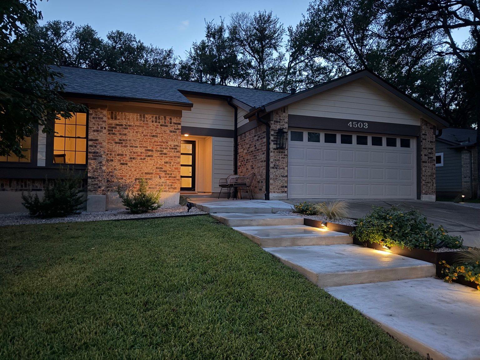 4503 Bridlewood Dr Property Photo 2