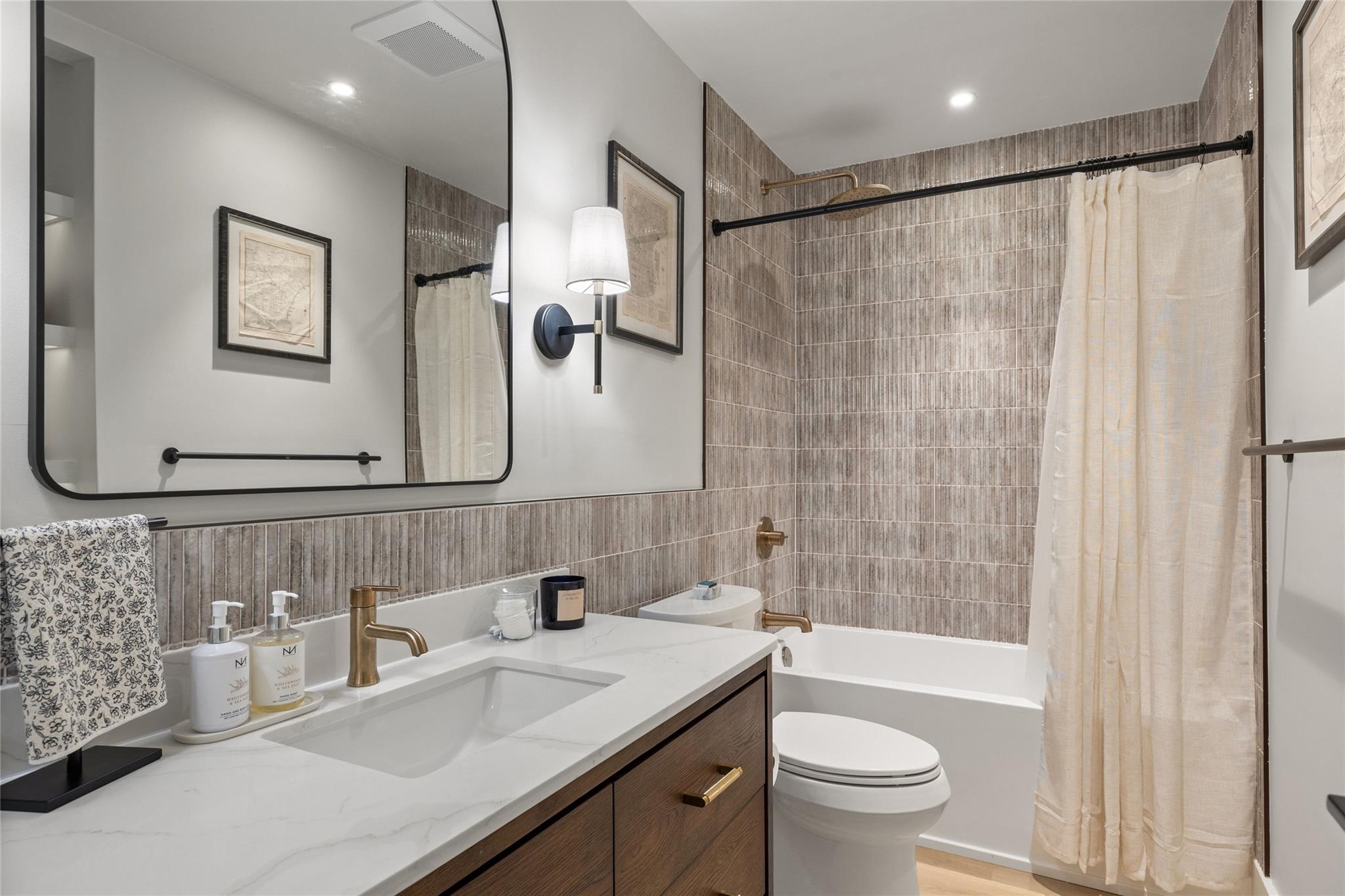 4503 Bridlewood Dr Property Photo 26
