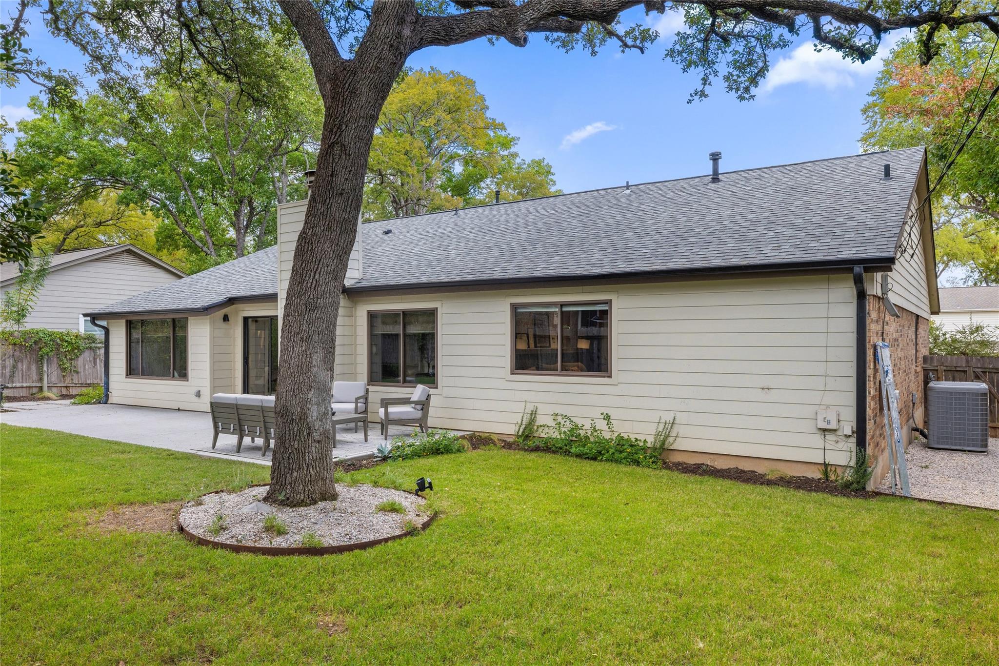 4503 Bridlewood Dr Property Photo 32