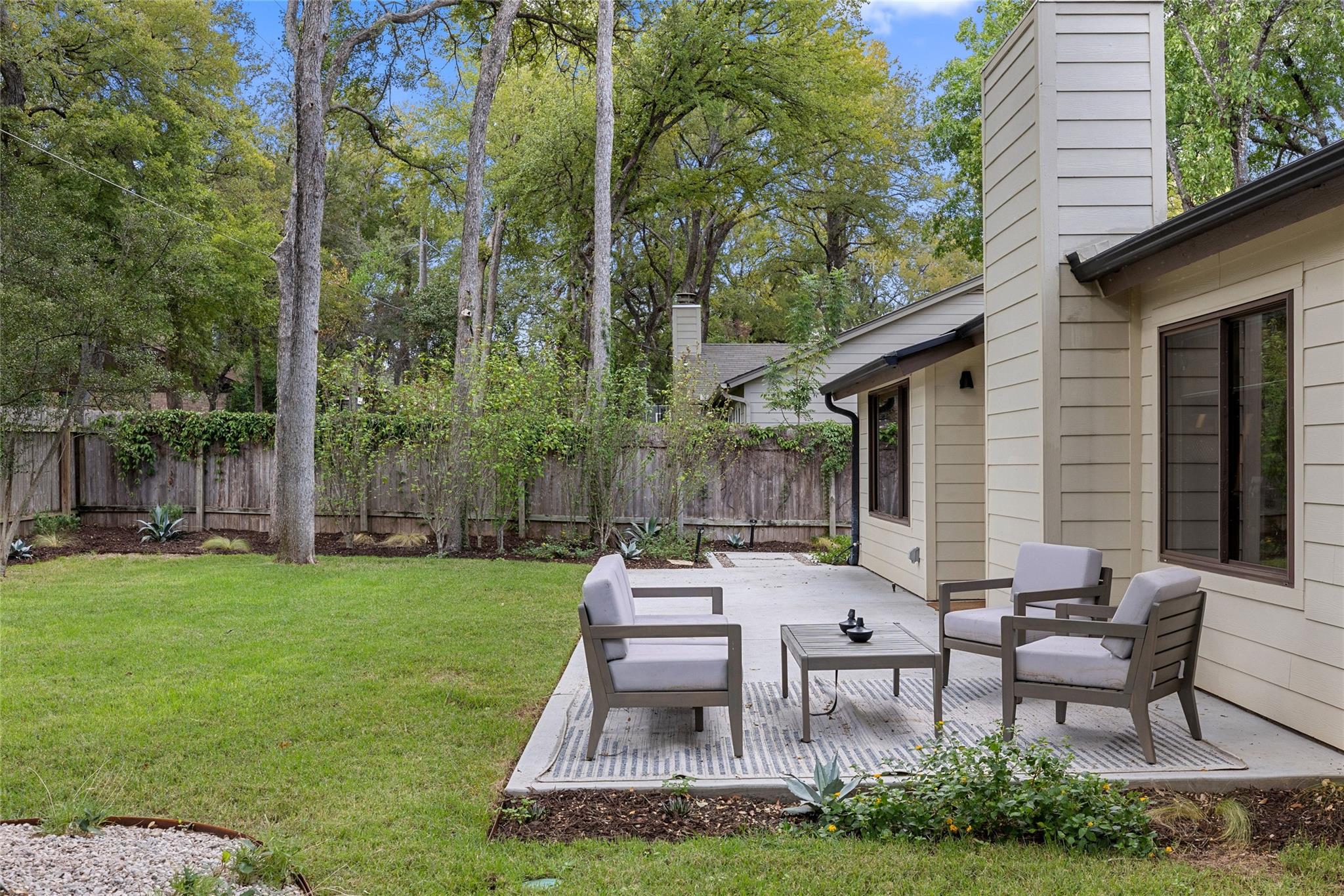 4503 Bridlewood Dr Property Photo 33