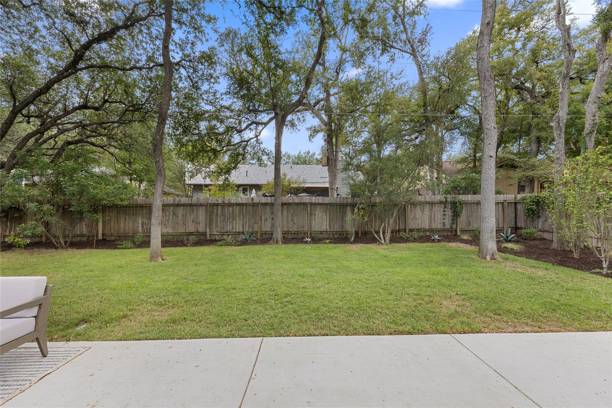 4503 Bridlewood Dr Property Photo 34