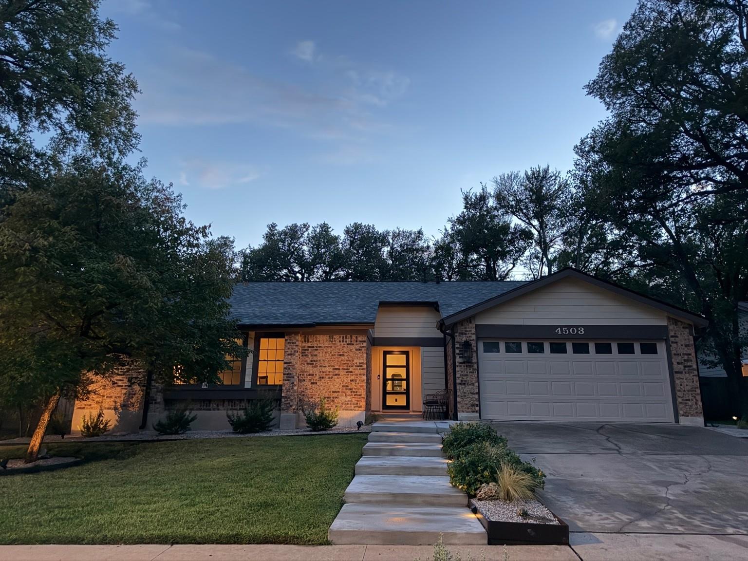 4503 Bridlewood Dr Property Photo 35