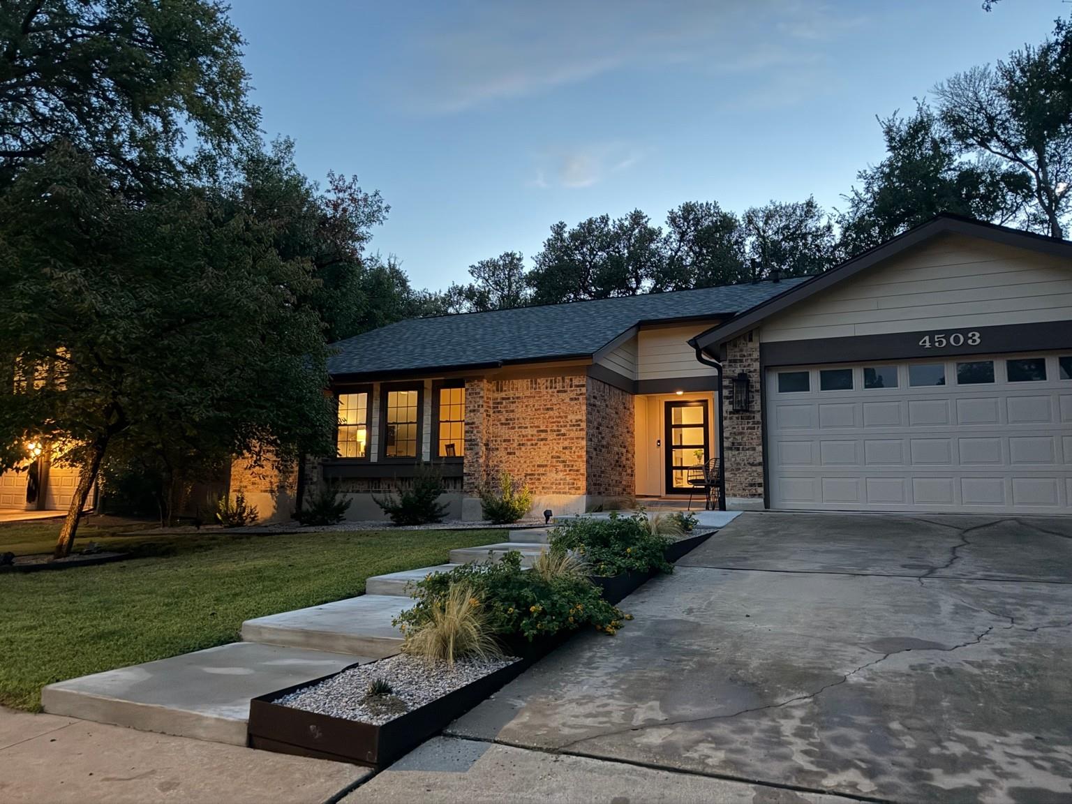 4503 Bridlewood Dr Property Photo 36