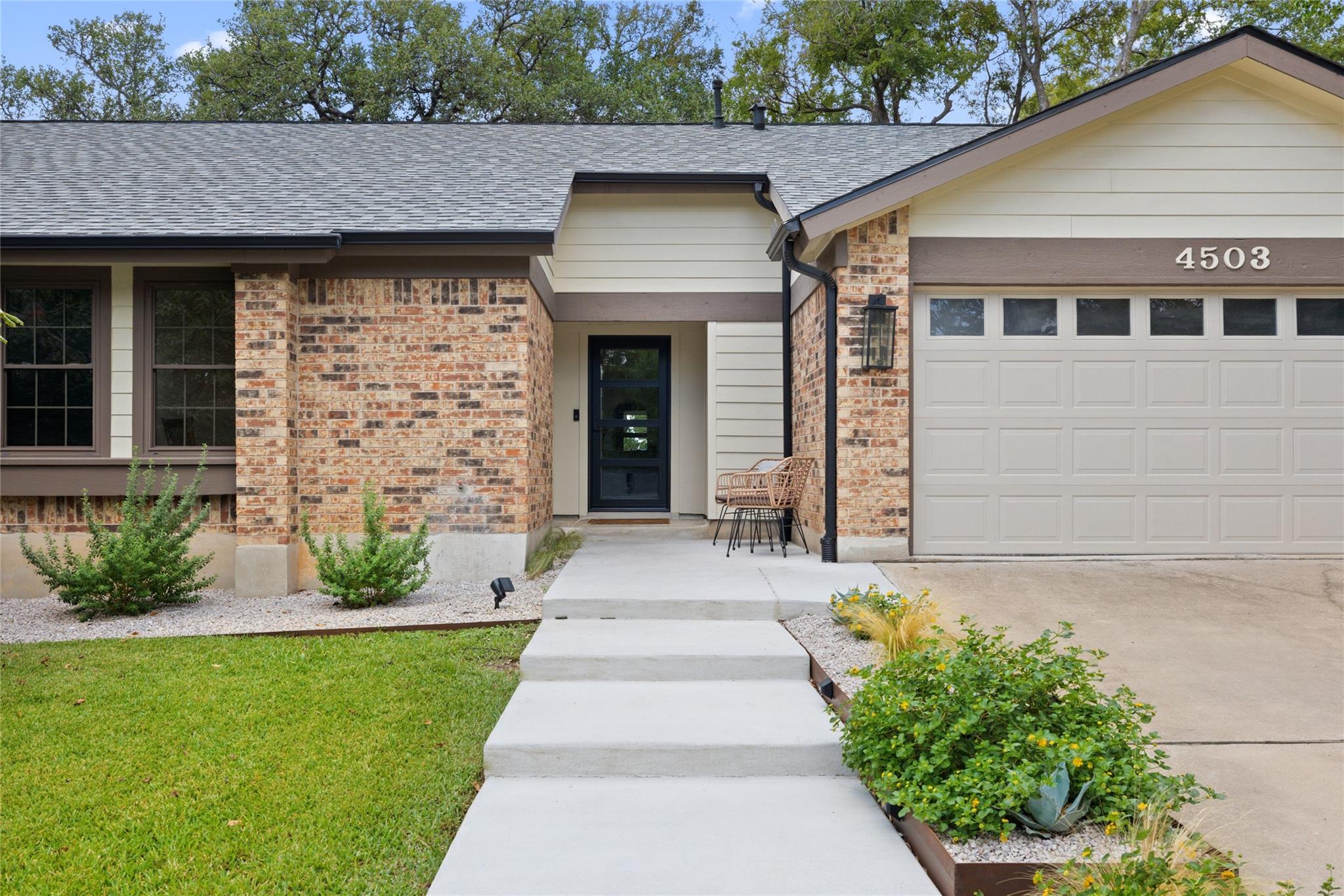 4503 Bridlewood Dr Property Photo 38