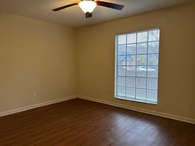 4709 Harmon Ave 313 Property Photo 6