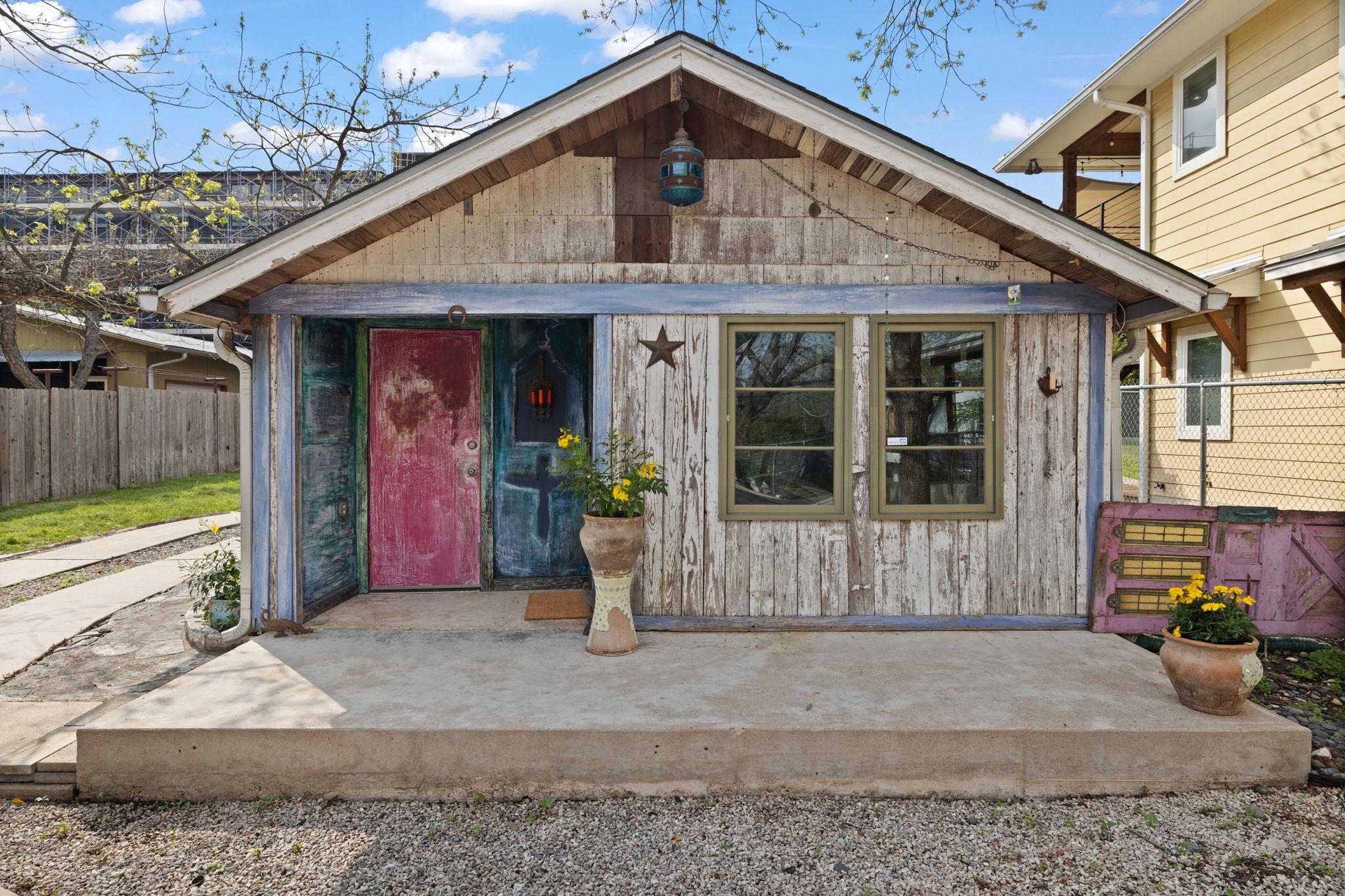 Property Image