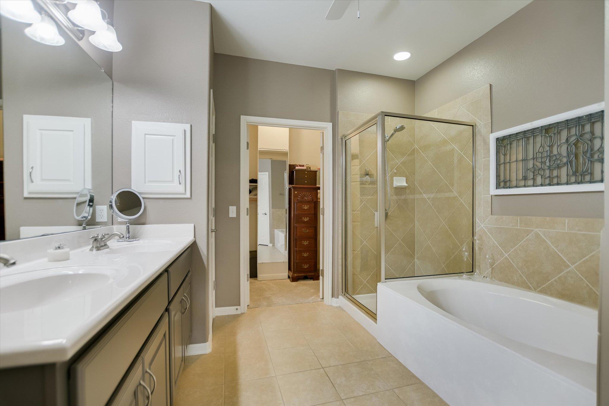 7901 Southwest Pkwy #40 Property Photo 15