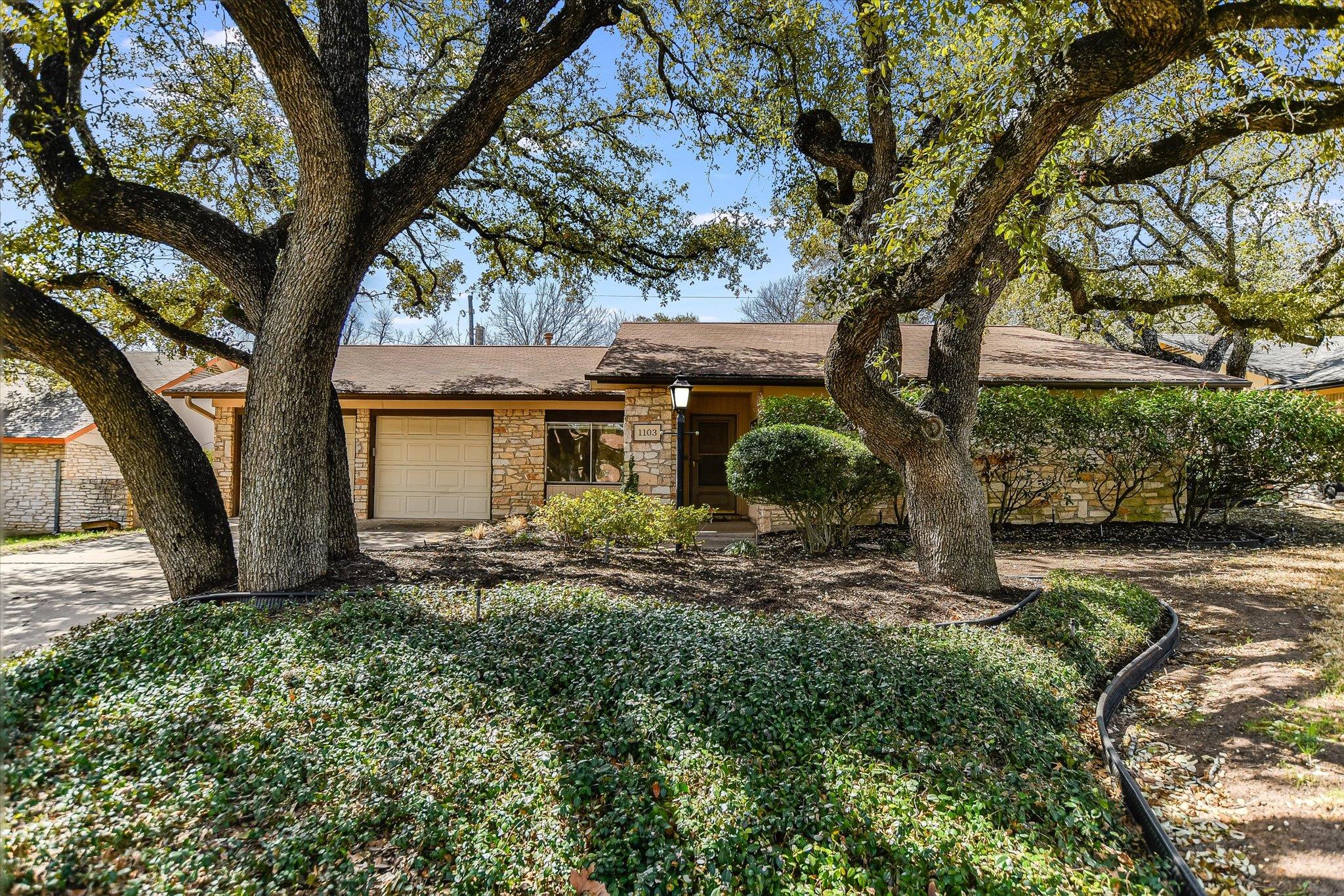 1103 Gemini Dr Property Photo